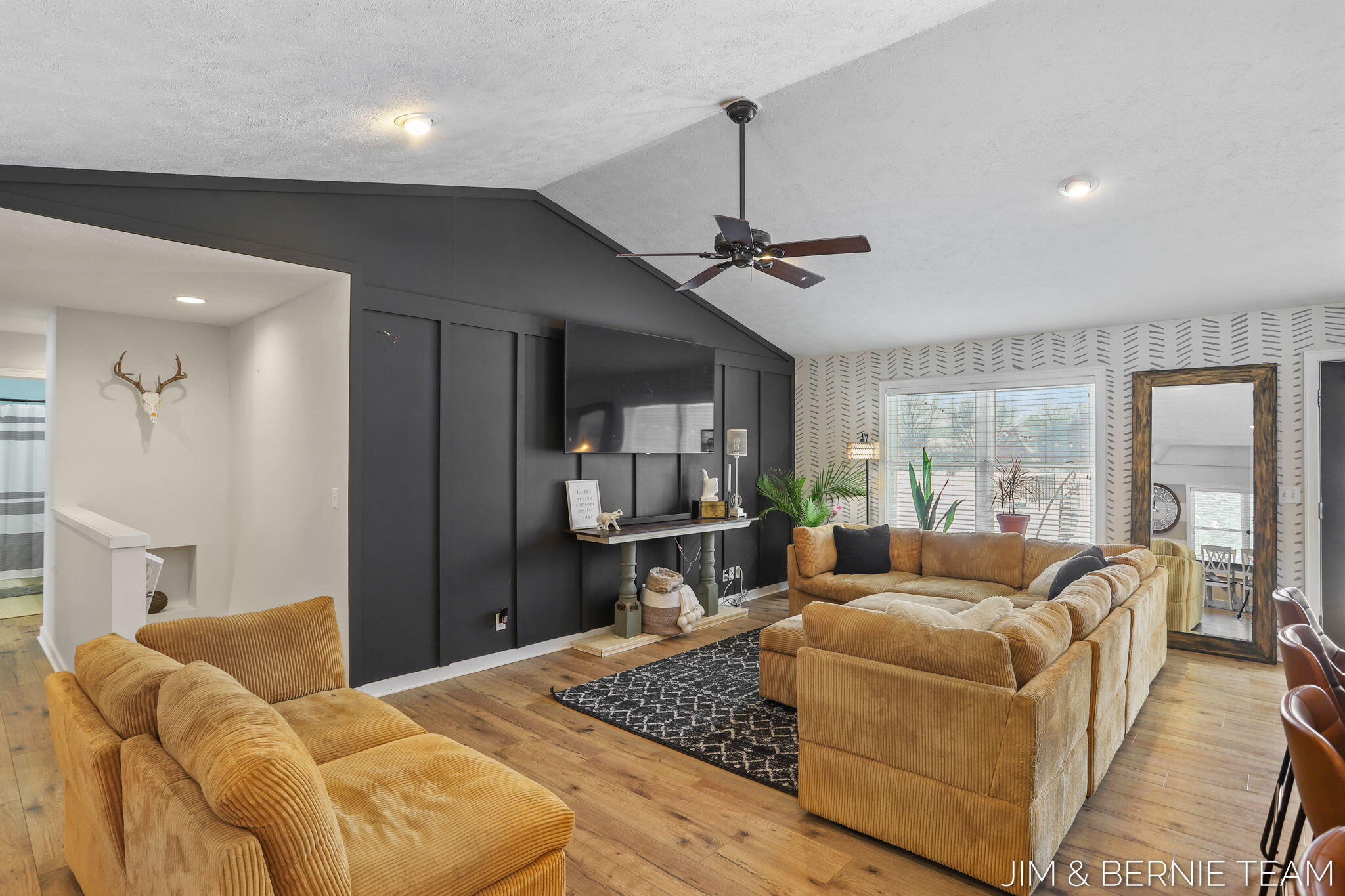 6005 River Ridge Drive Hamilton, MI 49419 - Photo 13 of 105 13