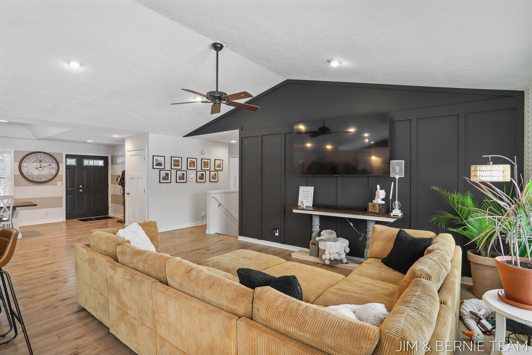 6005 River Ridge Drive Hamilton, MI 49419 - Photo 15 of 105 15