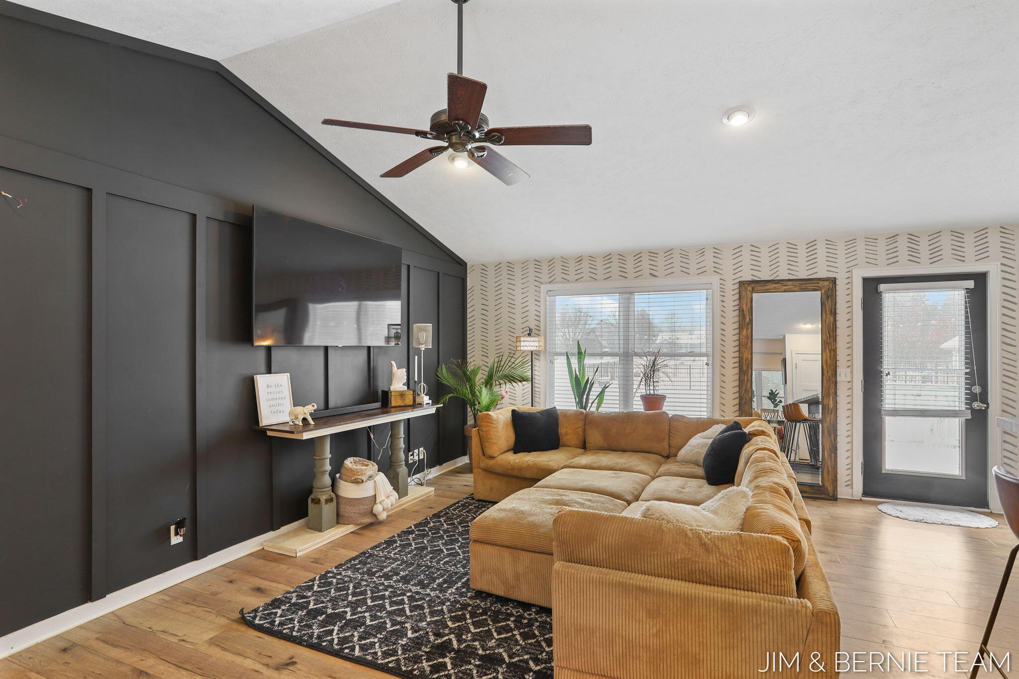 6005 River Ridge Drive Hamilton, MI 49419 - Photo 16 of 105 16