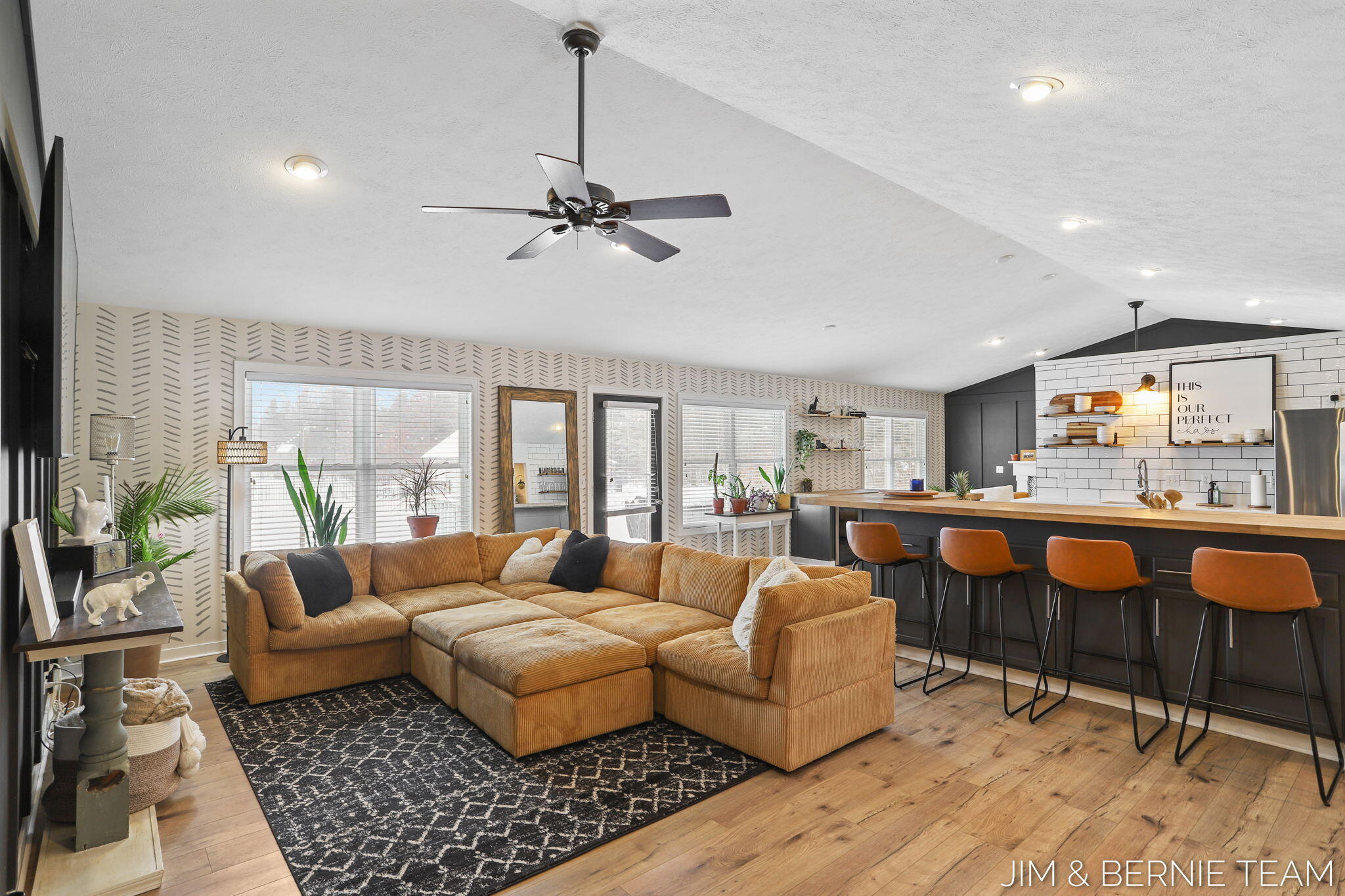 6005 River Ridge Drive Hamilton, MI 49419 - Photo 17 of 105 17