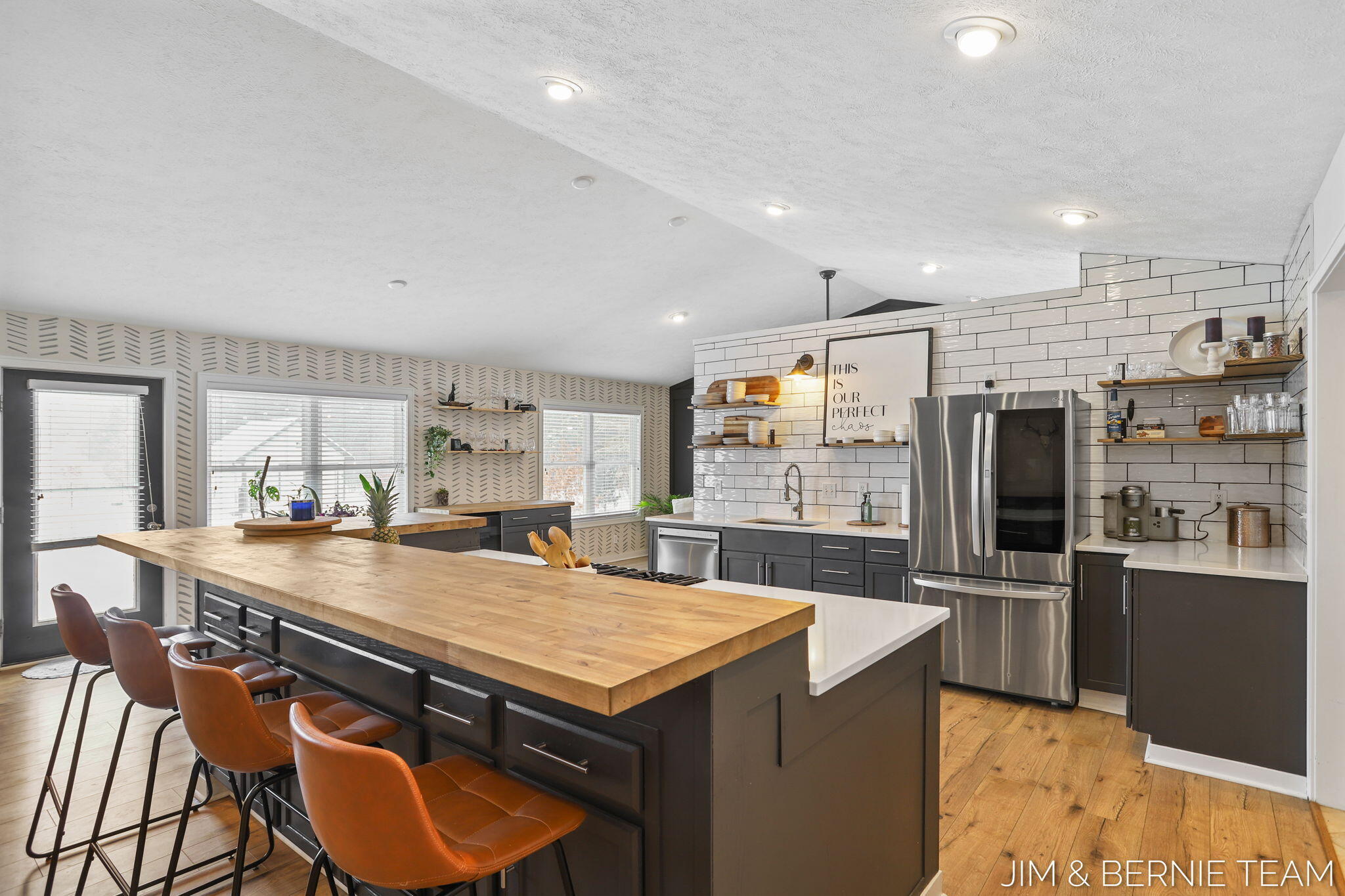 6005 River Ridge Drive Hamilton, MI 49419 - Photo 18 of 105 18