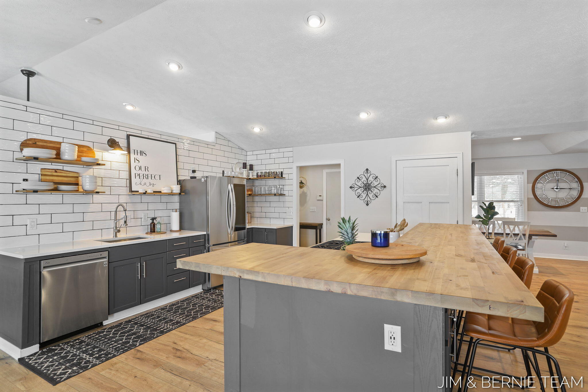 6005 River Ridge Drive Hamilton, MI 49419 - Photo 20 of 105 20