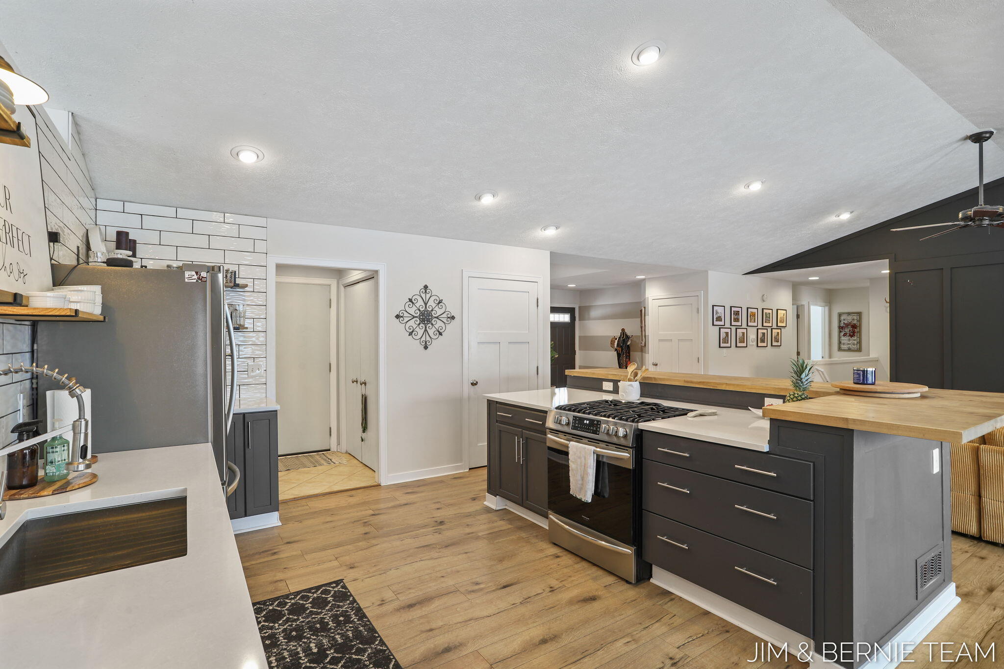 6005 River Ridge Drive Hamilton, MI 49419 - Photo 21 of 105 21