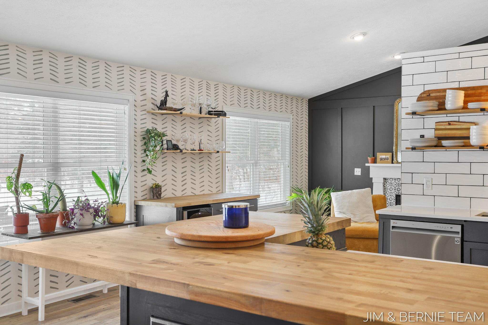 6005 River Ridge Drive Hamilton, MI 49419 - Photo 23 of 105 23