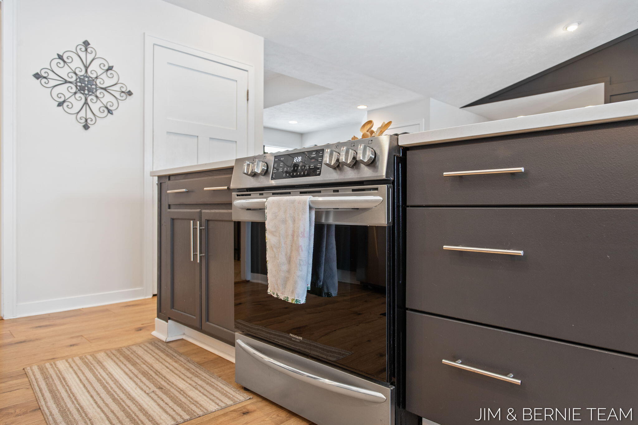 6005 River Ridge Drive Hamilton, MI 49419 - Photo 24 of 105 24