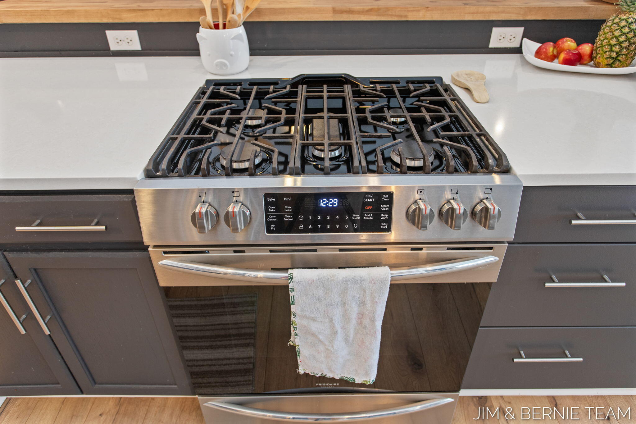 6005 River Ridge Drive Hamilton, MI 49419 - Photo 25 of 105 25