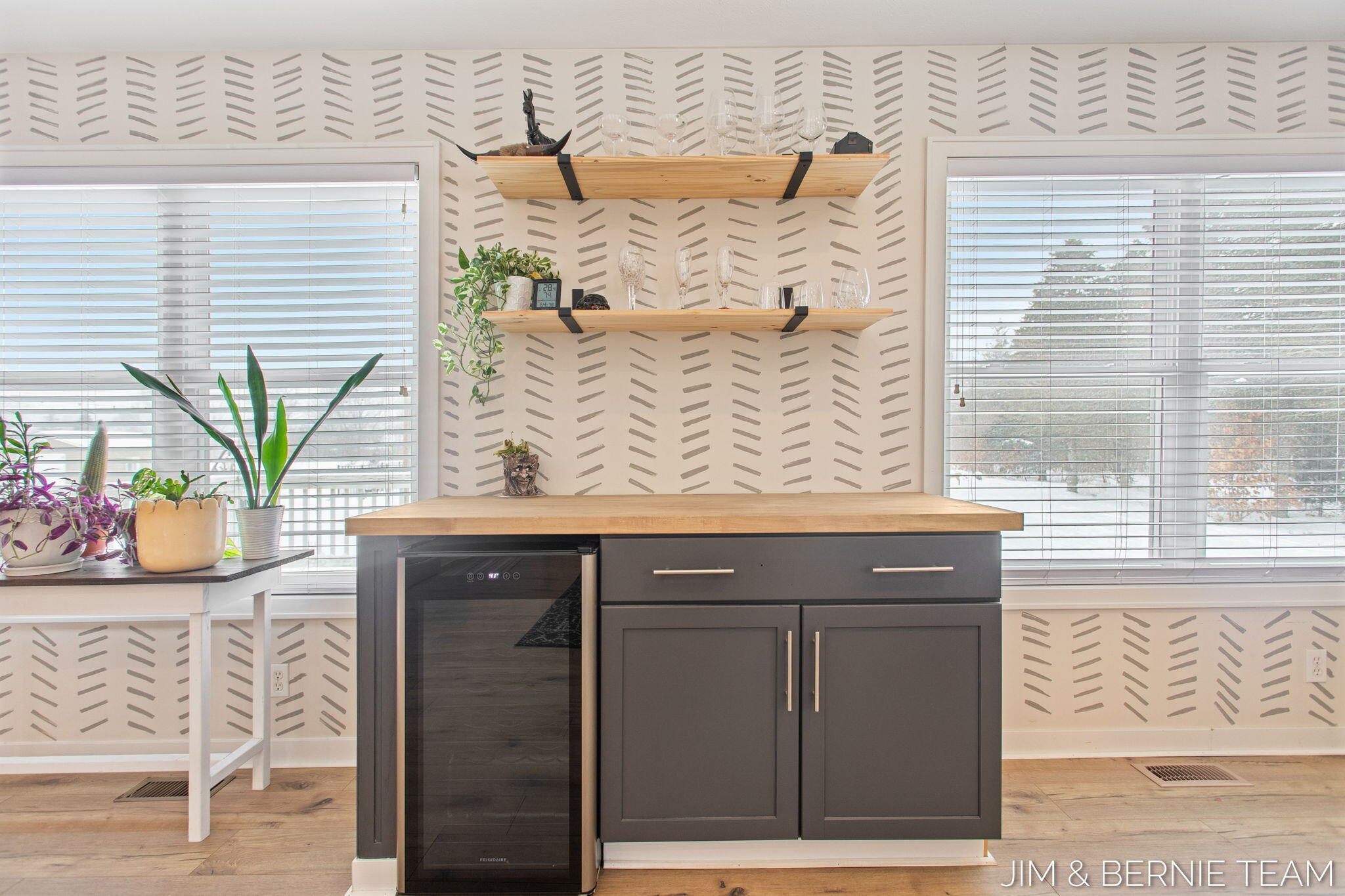 6005 River Ridge Drive Hamilton, MI 49419 - Photo 26 of 105 26