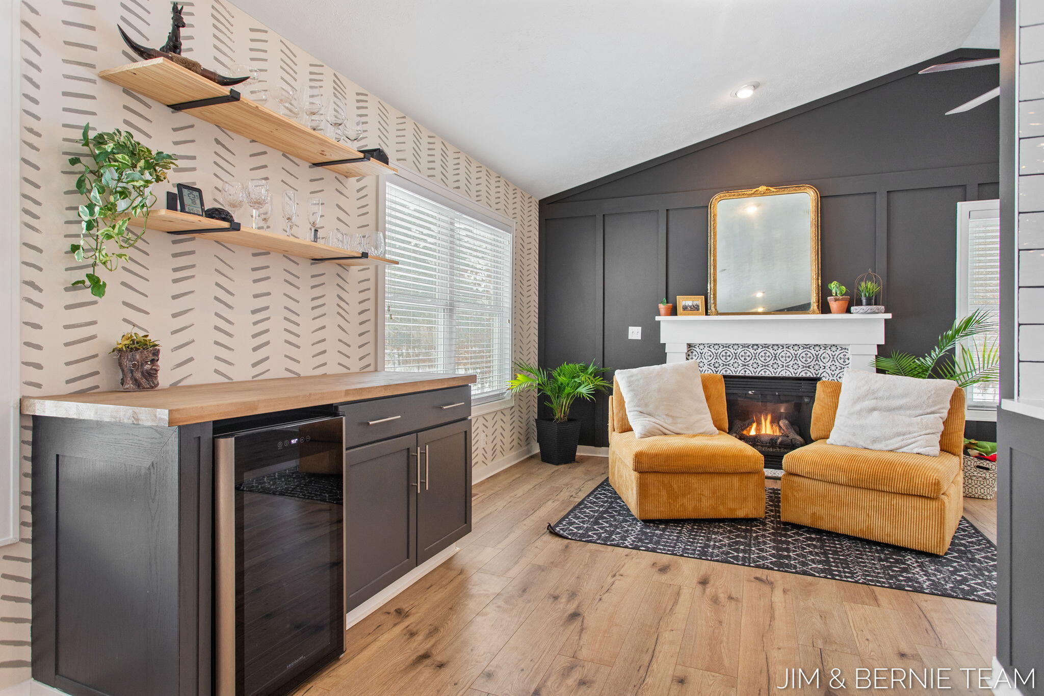 6005 River Ridge Drive Hamilton, MI 49419 - Photo 27 of 105 27