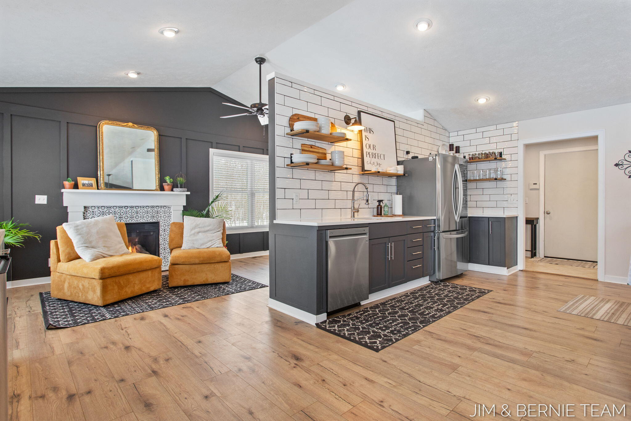 6005 River Ridge Drive Hamilton, MI 49419 - Photo 29 of 105 29