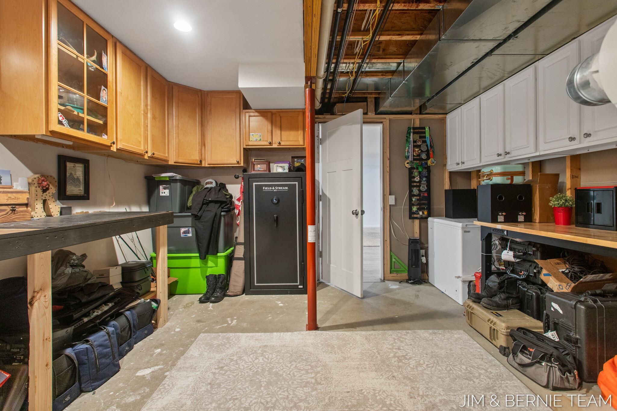 6005 River Ridge Drive Hamilton, MI 49419 - Photo 31 of 105 75