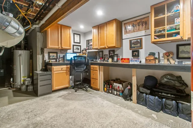 $650,000 | 6005 River Ridge Drive, Hamilton, MI 49419