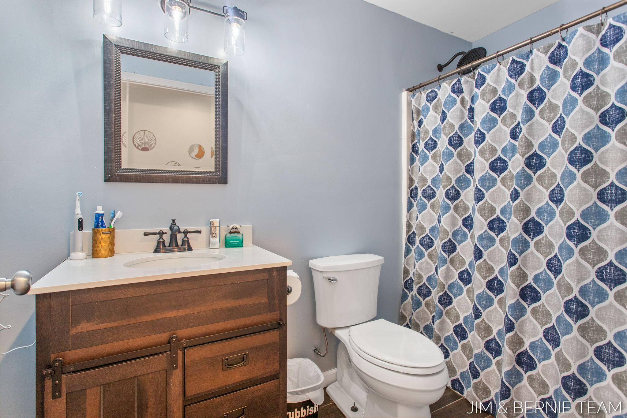 6005 River Ridge Drive Hamilton, MI 49419 - Photo 33 of 105 73