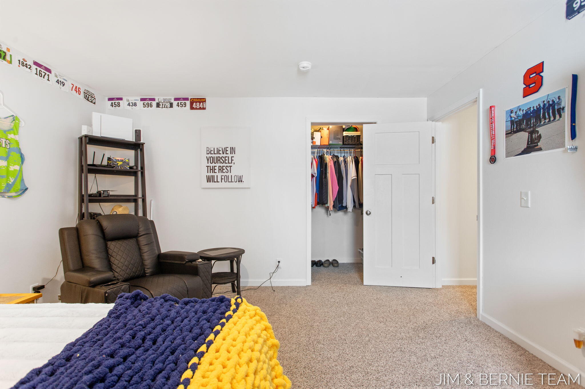 6005 River Ridge Drive Hamilton, MI 49419 - Photo 34 of 105 72