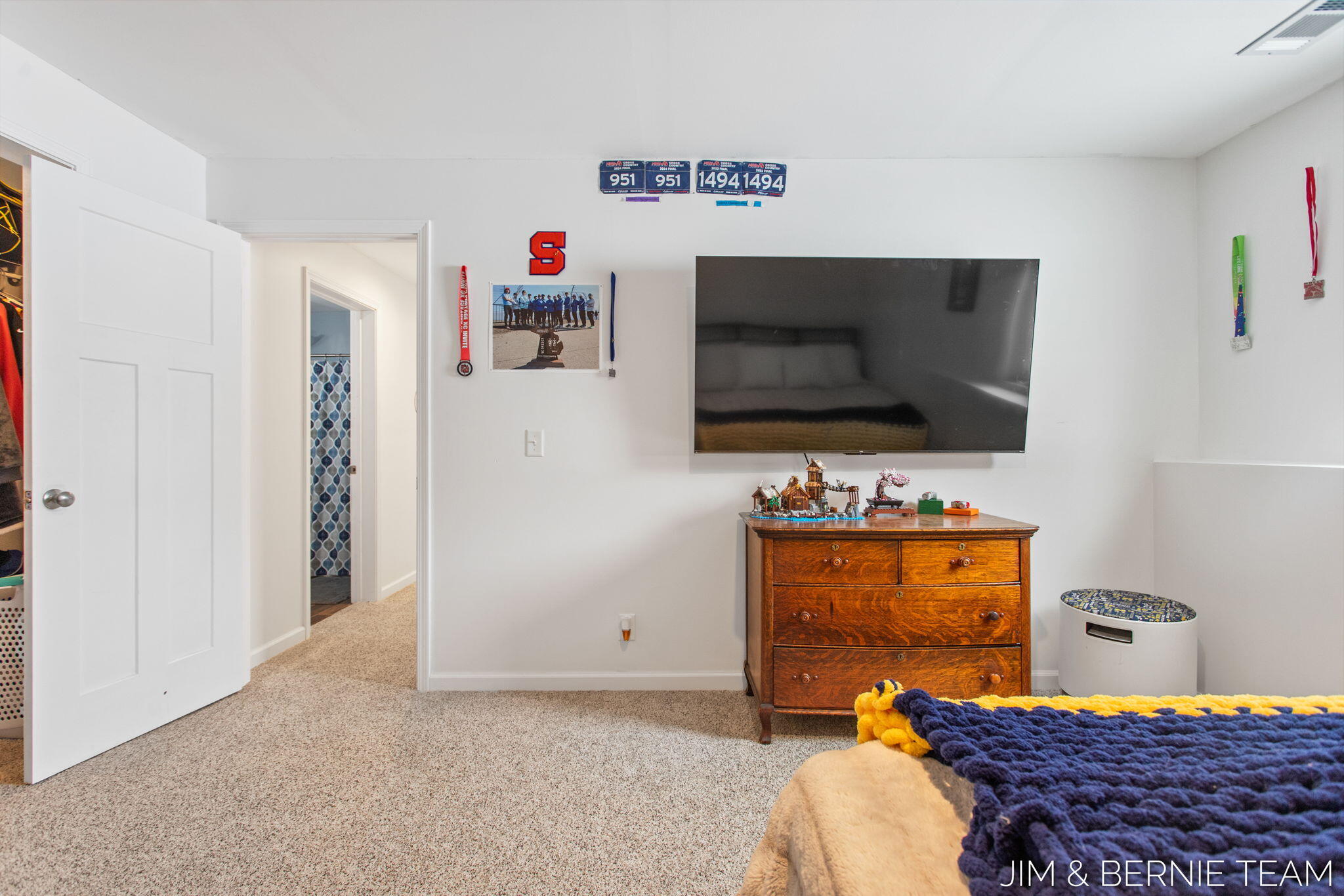 6005 River Ridge Drive Hamilton, MI 49419 - Photo 35 of 105 71