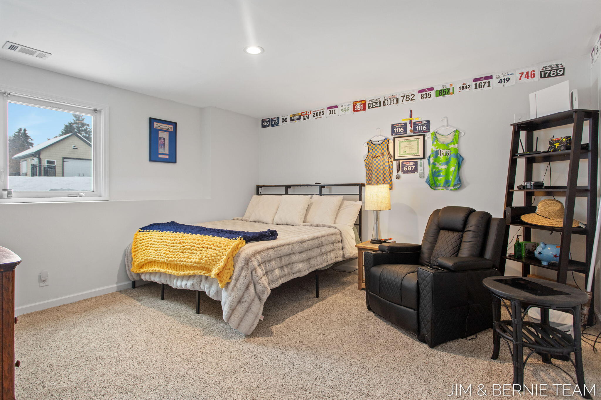 6005 River Ridge Drive Hamilton, MI 49419 - Photo 36 of 105 70