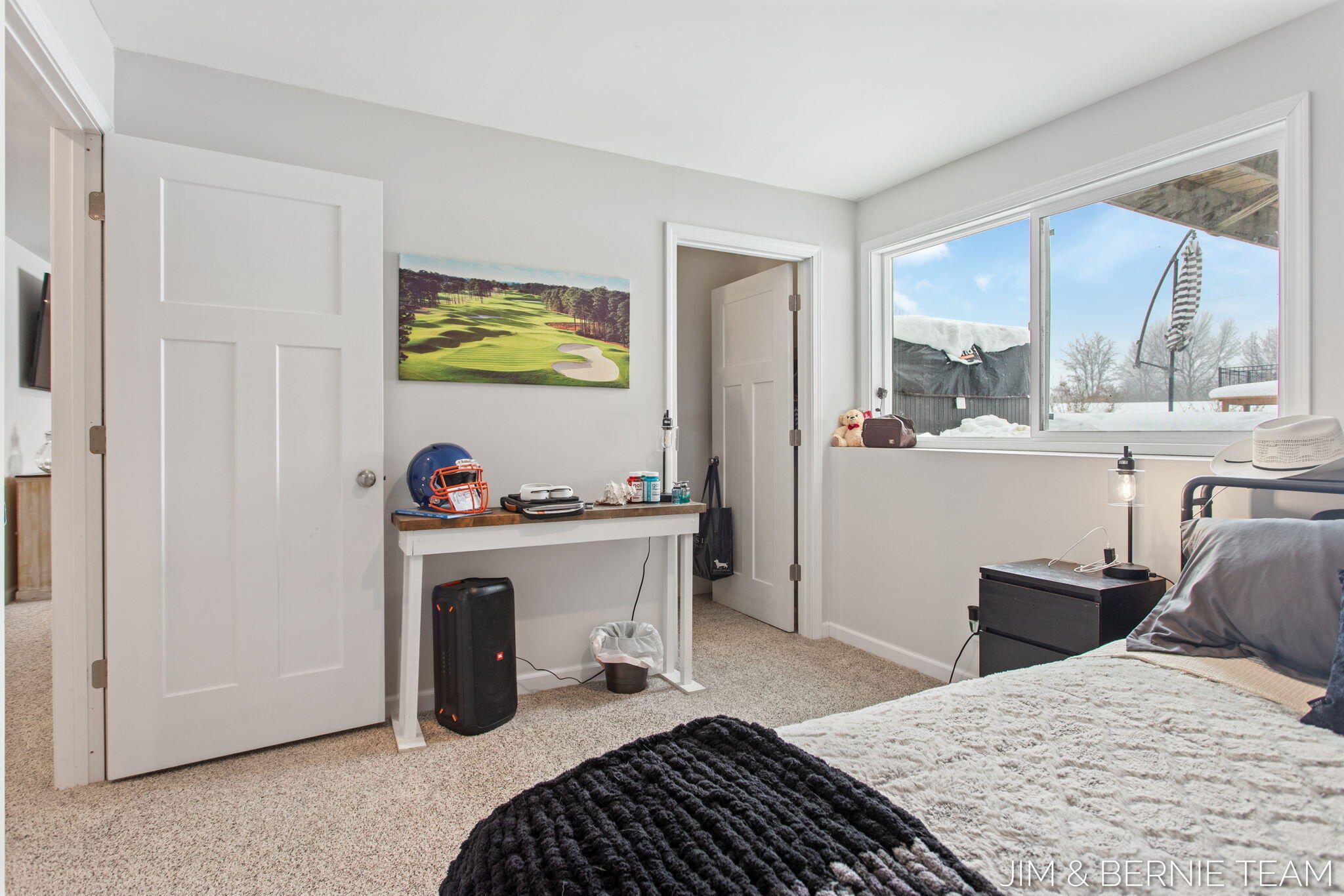 6005 River Ridge Drive Hamilton, MI 49419 - Photo 37 of 105 69