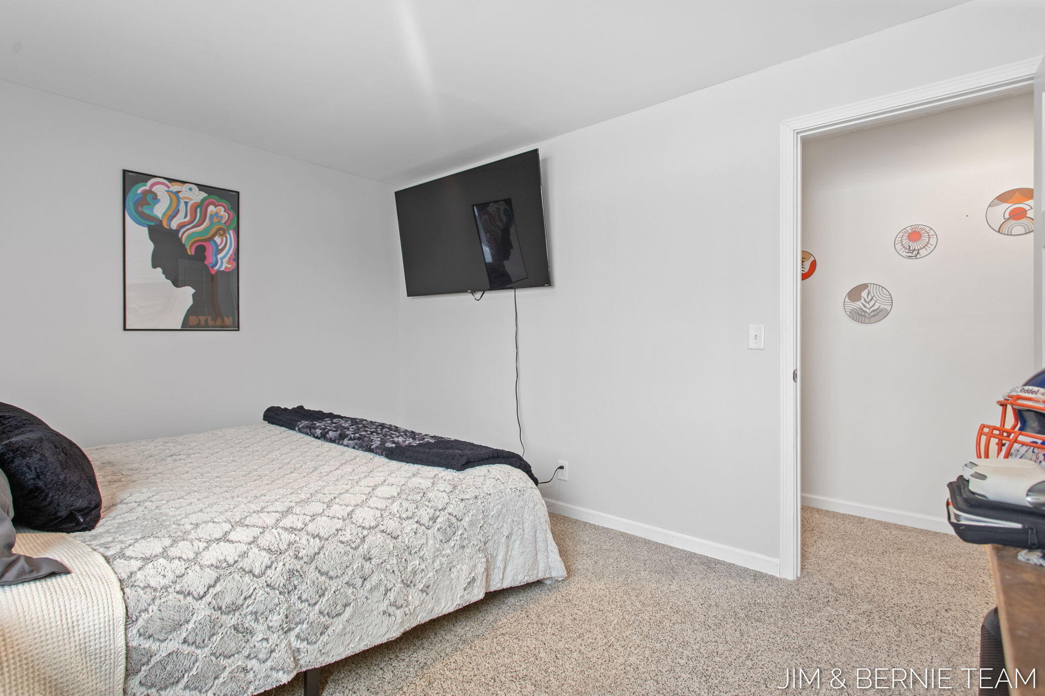 6005 River Ridge Drive Hamilton, MI 49419 - Photo 38 of 105 68