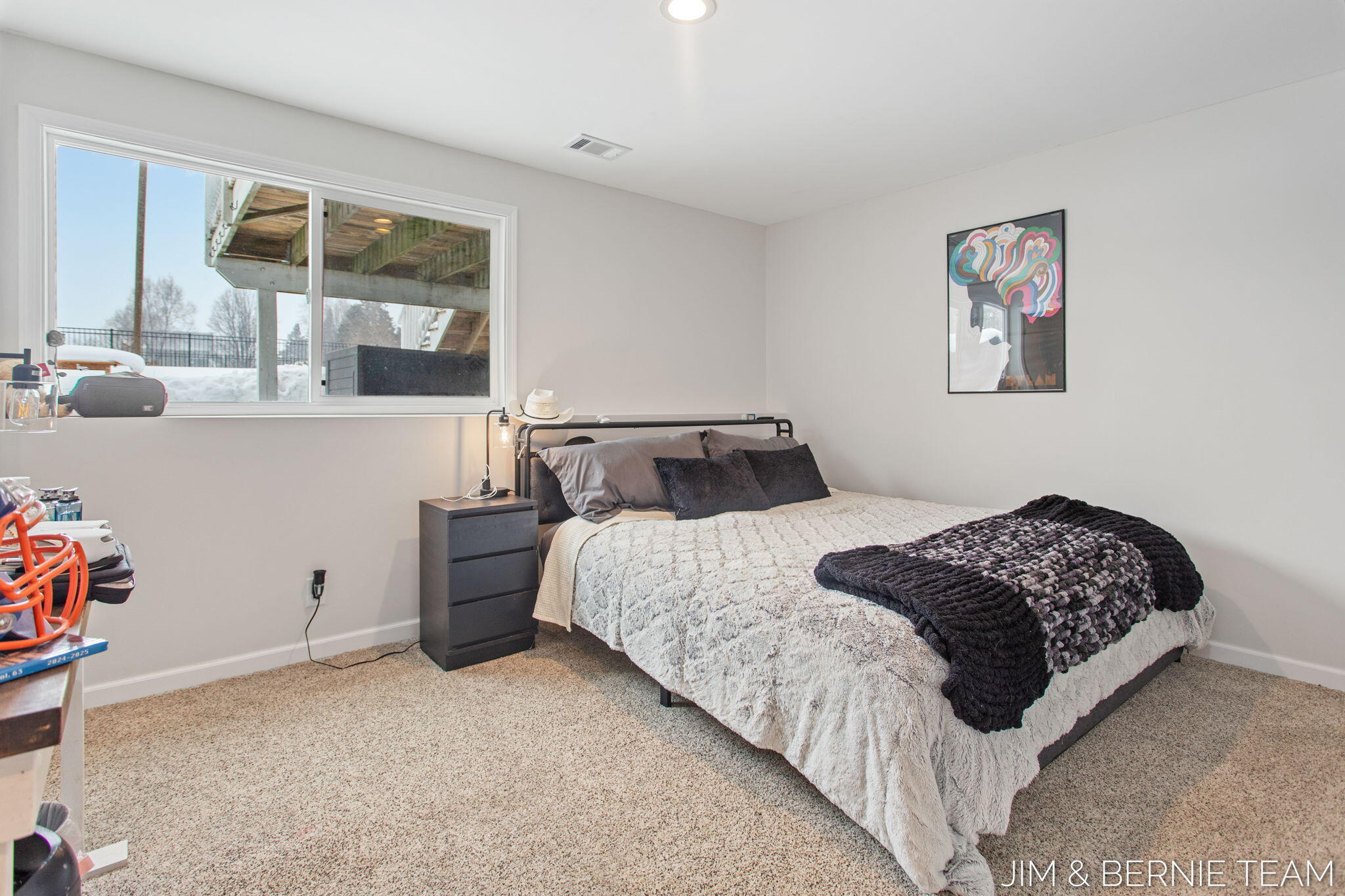 6005 River Ridge Drive Hamilton, MI 49419 - Photo 39 of 105 67