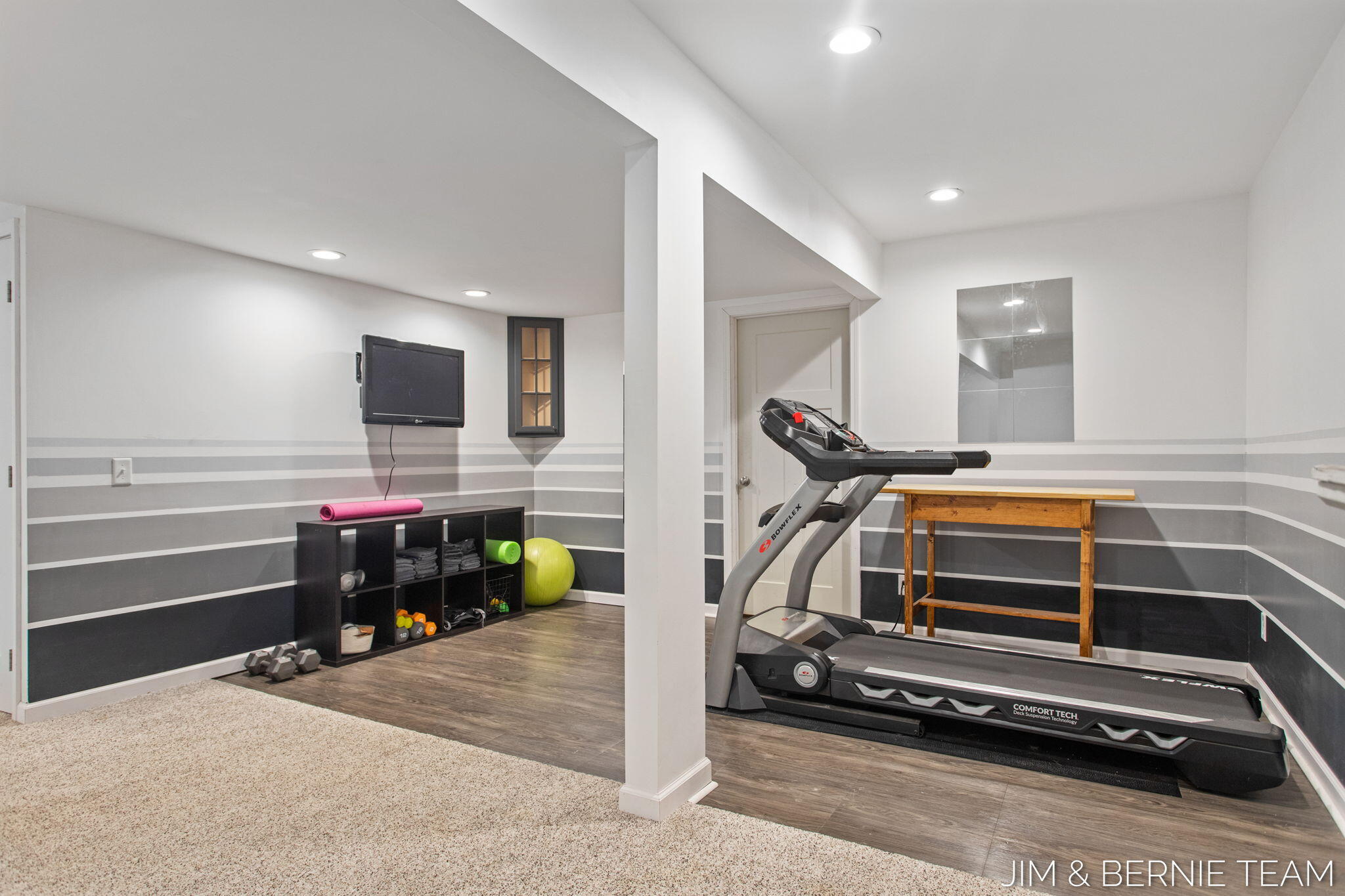 6005 River Ridge Drive Hamilton, MI 49419 - Photo 42 of 105 64