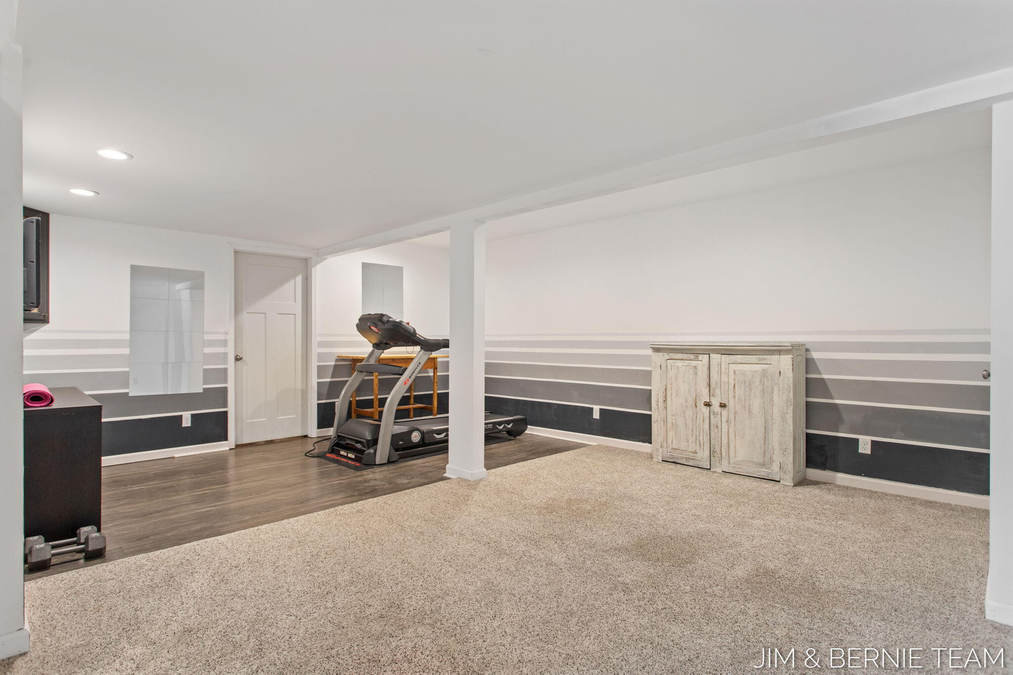 6005 River Ridge Drive Hamilton, MI 49419 - Photo 43 of 105 63