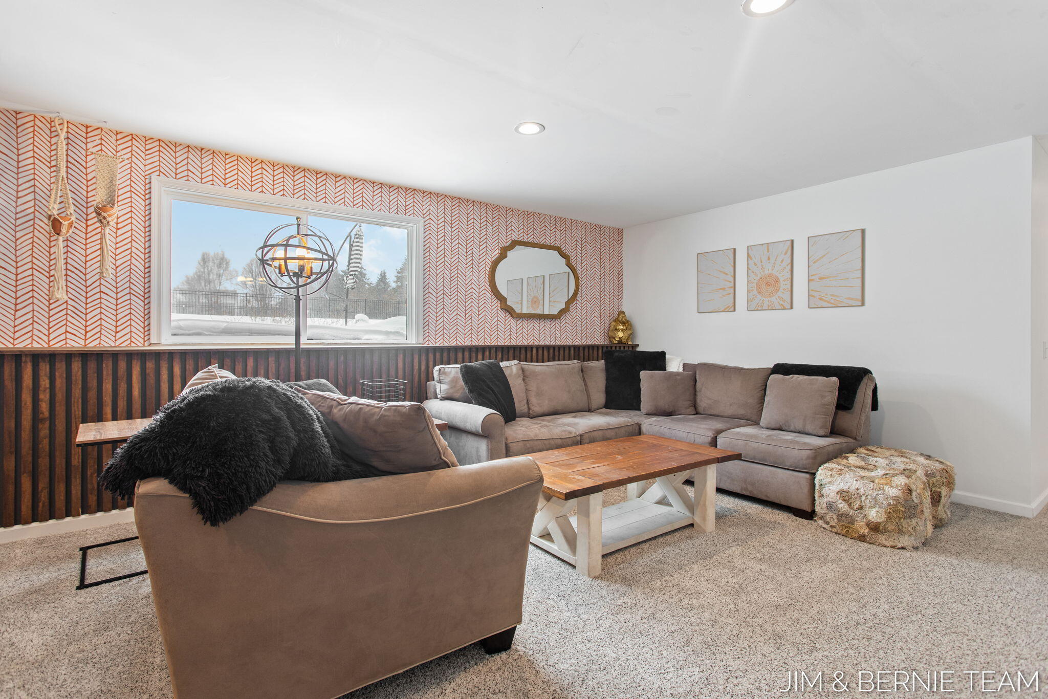 6005 River Ridge Drive Hamilton, MI 49419 - Photo 45 of 105 61