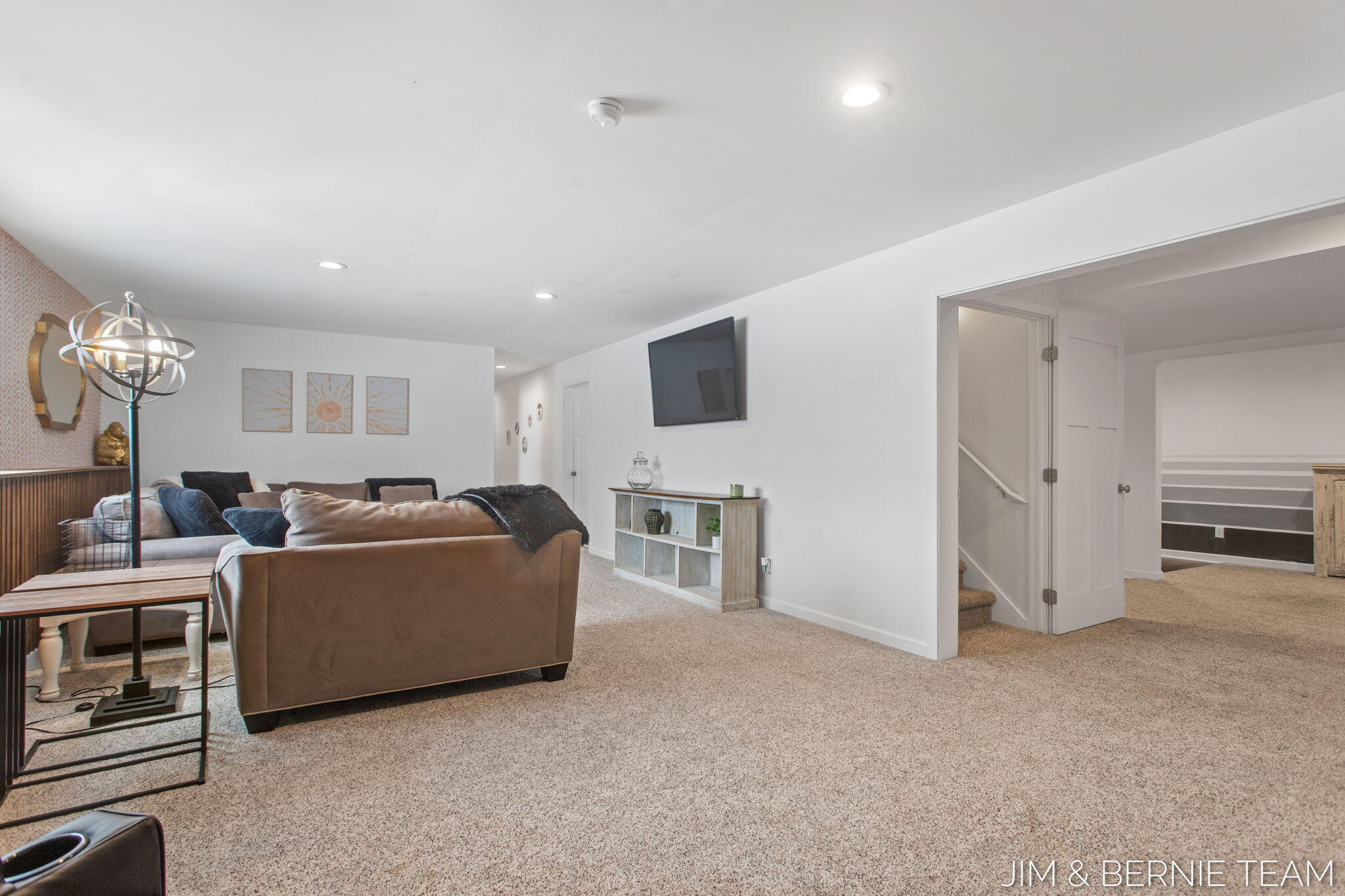 6005 River Ridge Drive Hamilton, MI 49419 - Photo 46 of 105 60