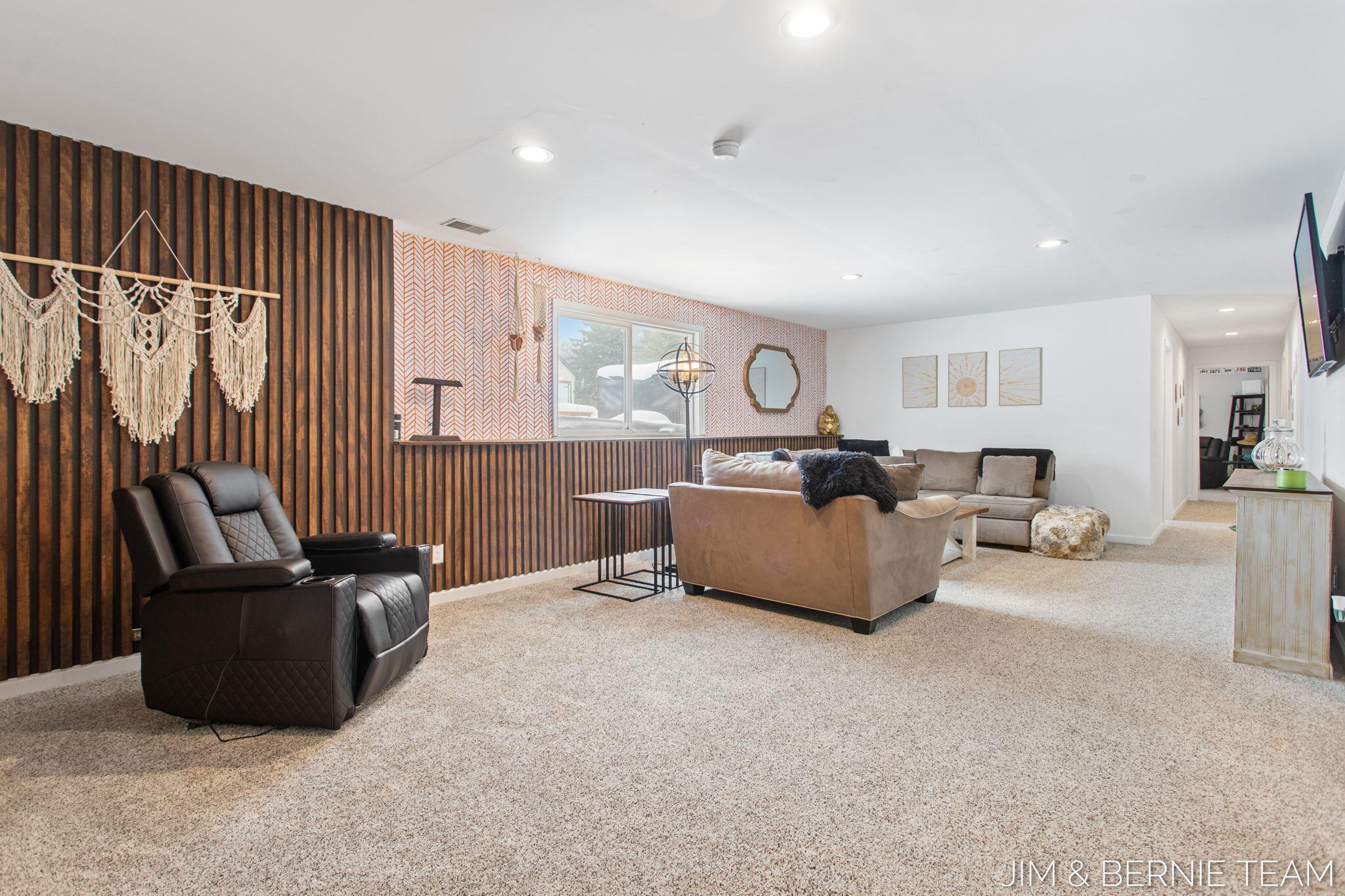 6005 River Ridge Drive Hamilton, MI 49419 - Photo 47 of 105 59