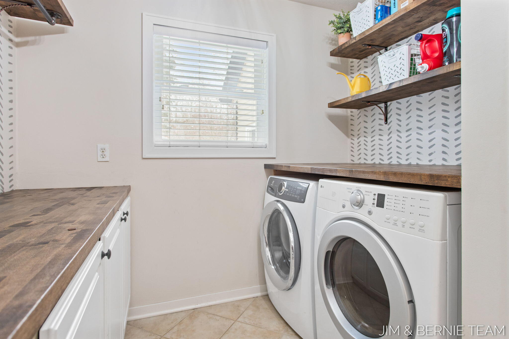 6005 River Ridge Drive Hamilton, MI 49419 - Photo 48 of 105 58