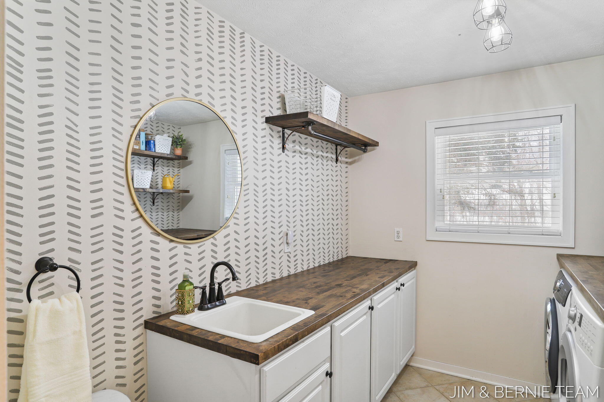 6005 River Ridge Drive Hamilton, MI 49419 - Photo 49 of 105 57