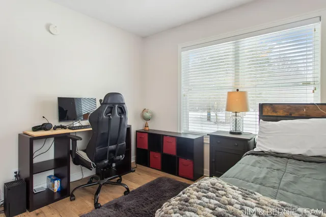 $650,000 | 6005 River Ridge Drive, Hamilton, MI 49419