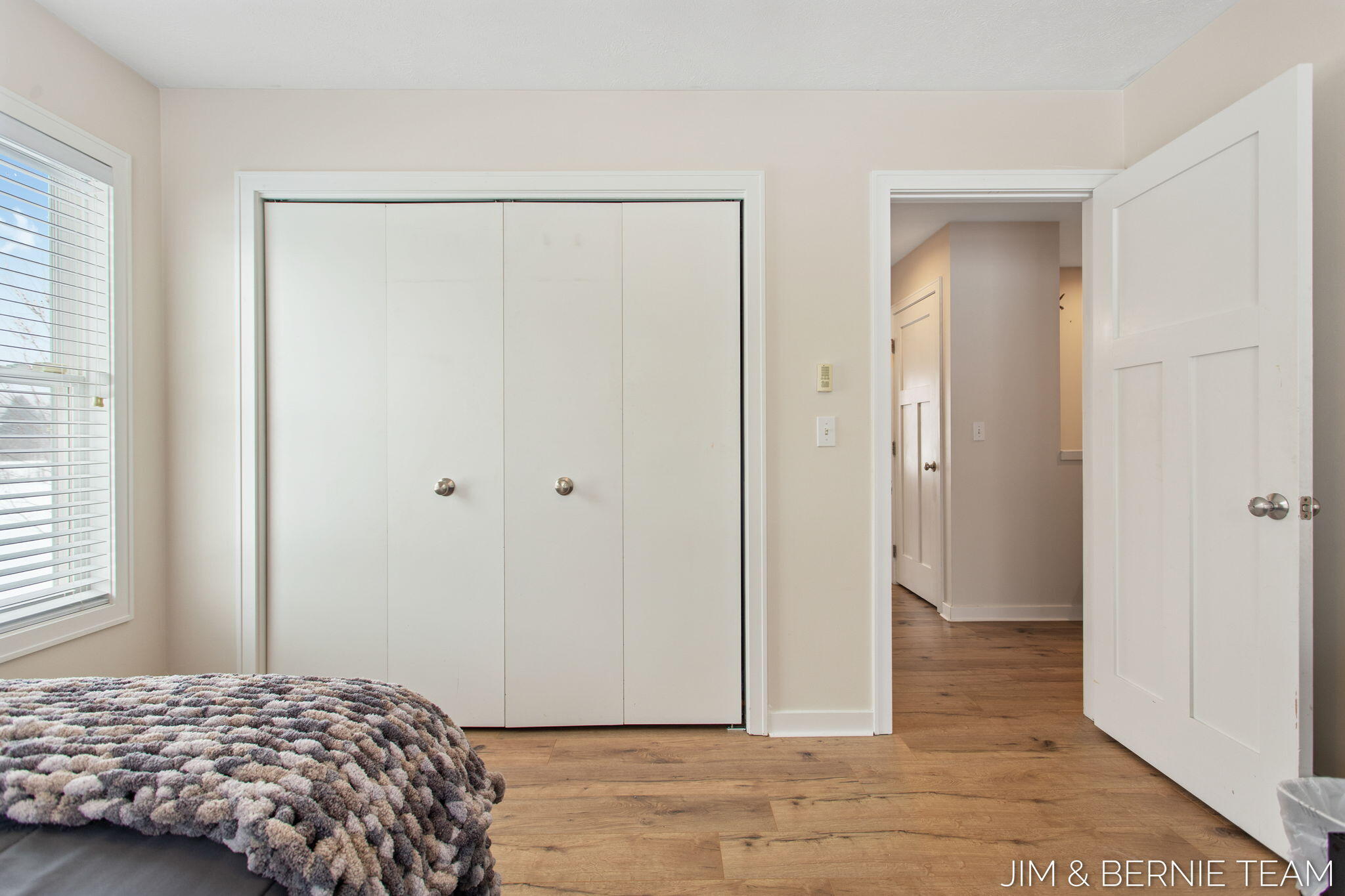 6005 River Ridge Drive Hamilton, MI 49419 - Photo 53 of 105 53