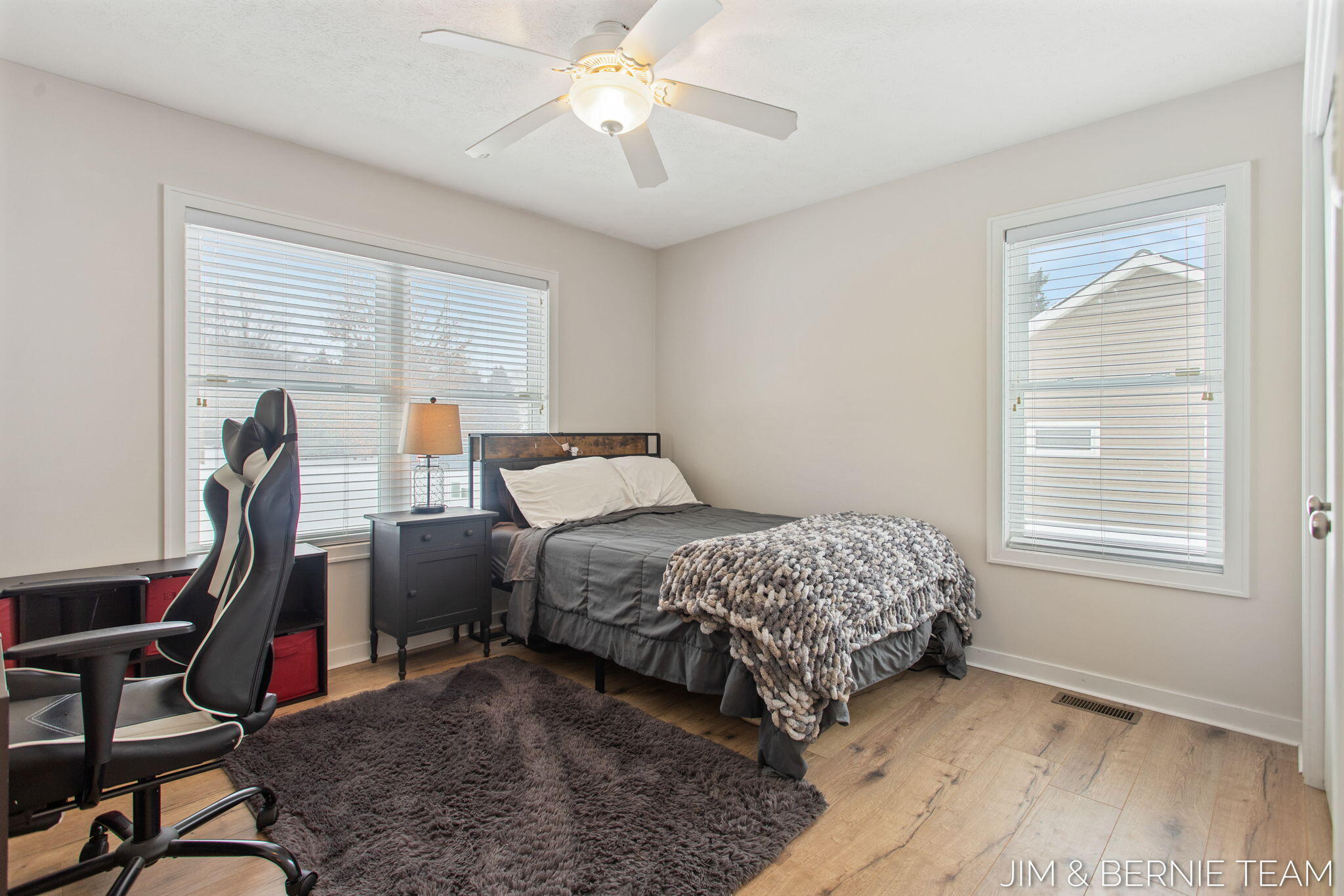 6005 River Ridge Drive Hamilton, MI 49419 - Photo 54 of 105 52