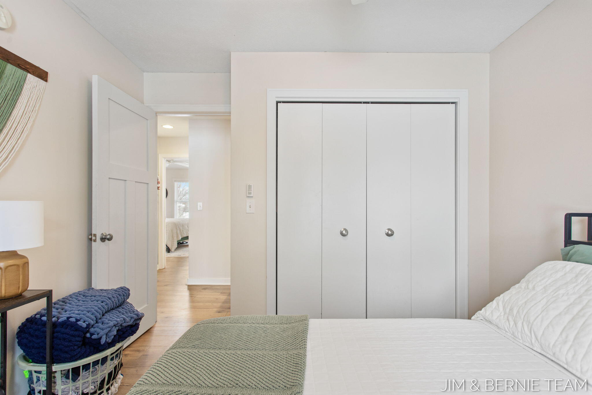 6005 River Ridge Drive Hamilton, MI 49419 - Photo 55 of 105 51