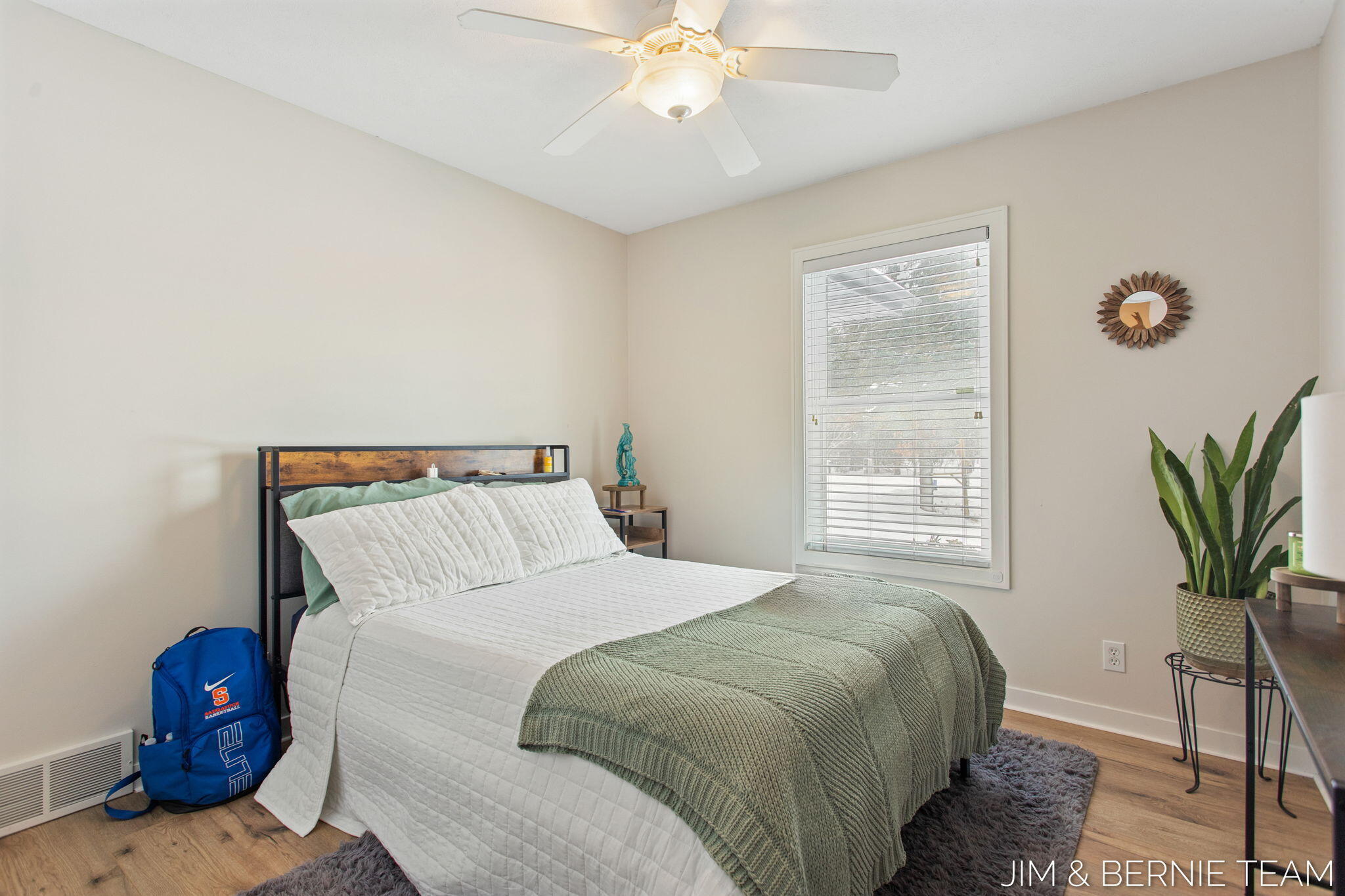 6005 River Ridge Drive Hamilton, MI 49419 - Photo 56 of 105 50