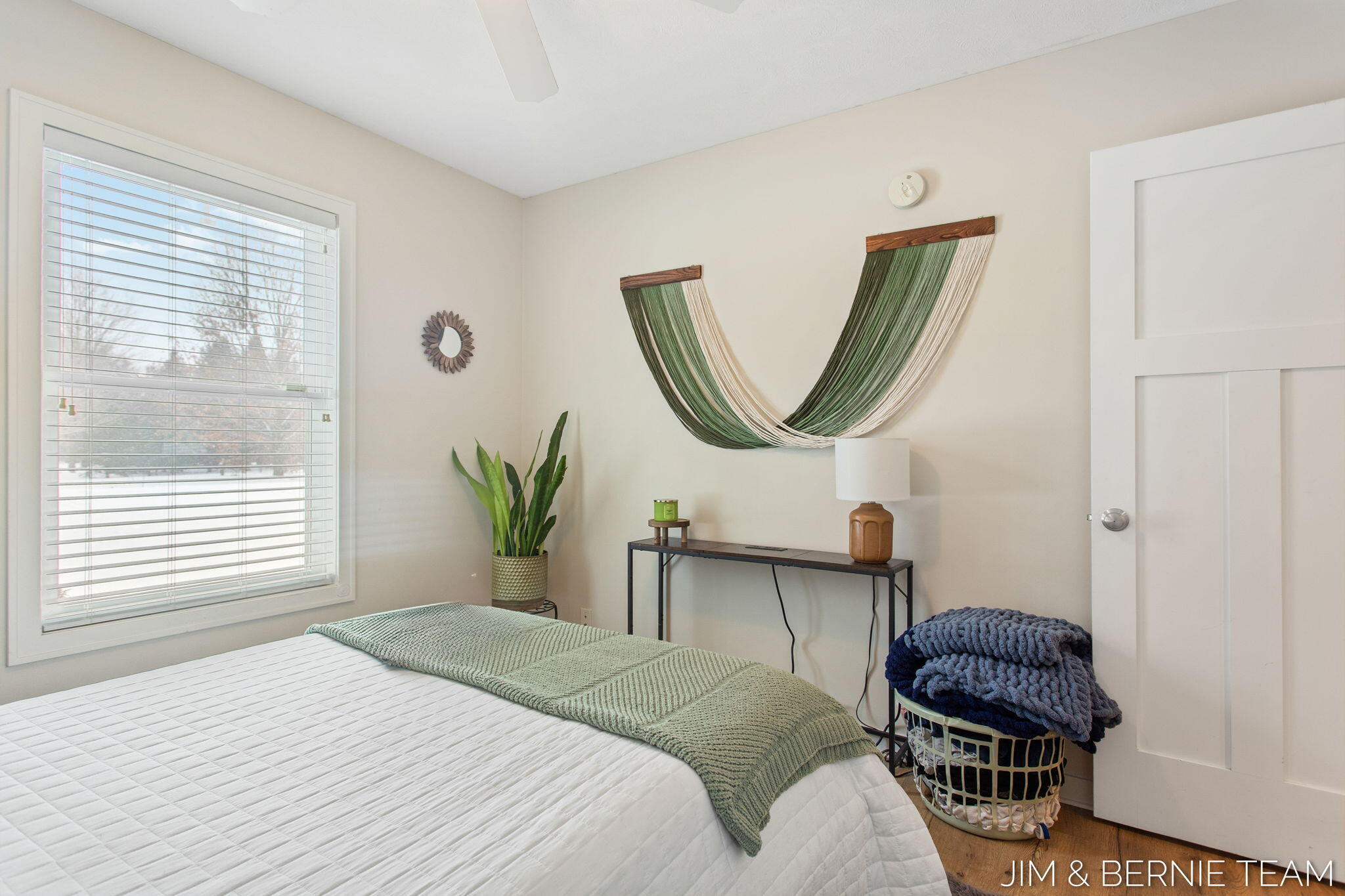 6005 River Ridge Drive Hamilton, MI 49419 - Photo 57 of 105 49