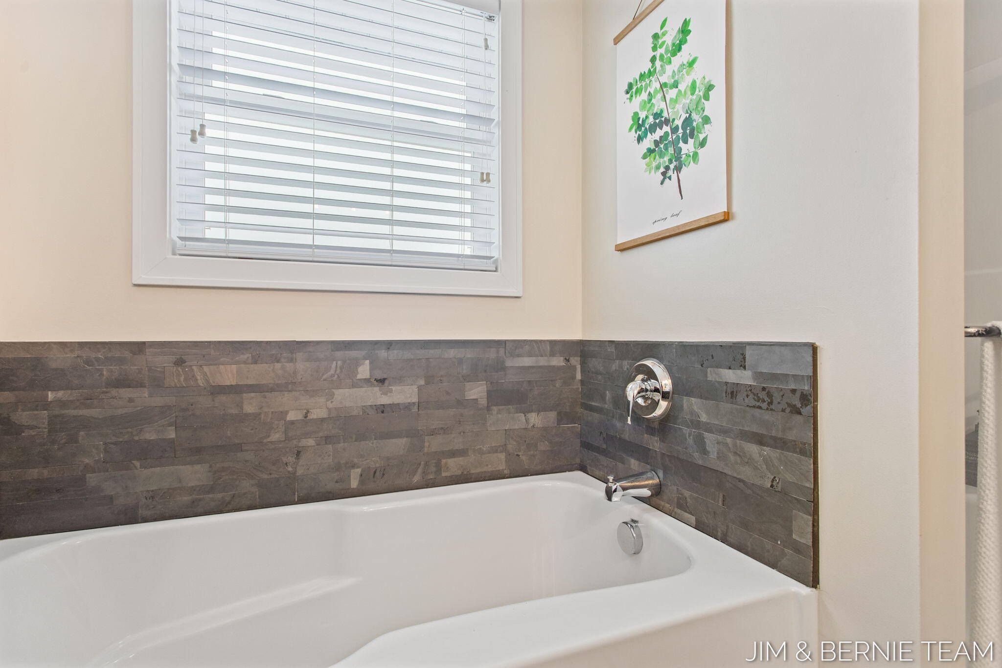 6005 River Ridge Drive Hamilton, MI 49419 - Photo 58 of 105 48