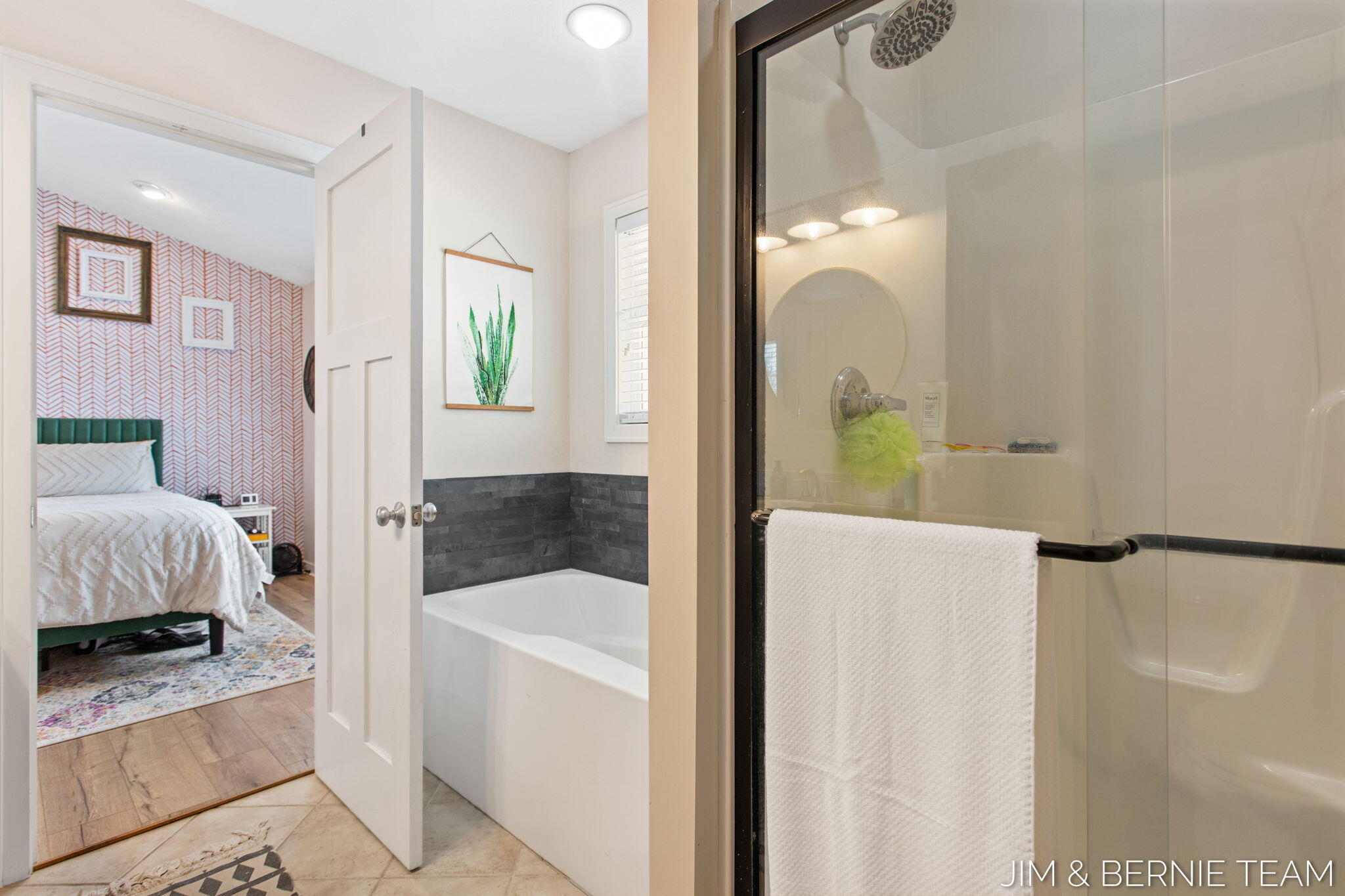 6005 River Ridge Drive Hamilton, MI 49419 - Photo 59 of 105 47