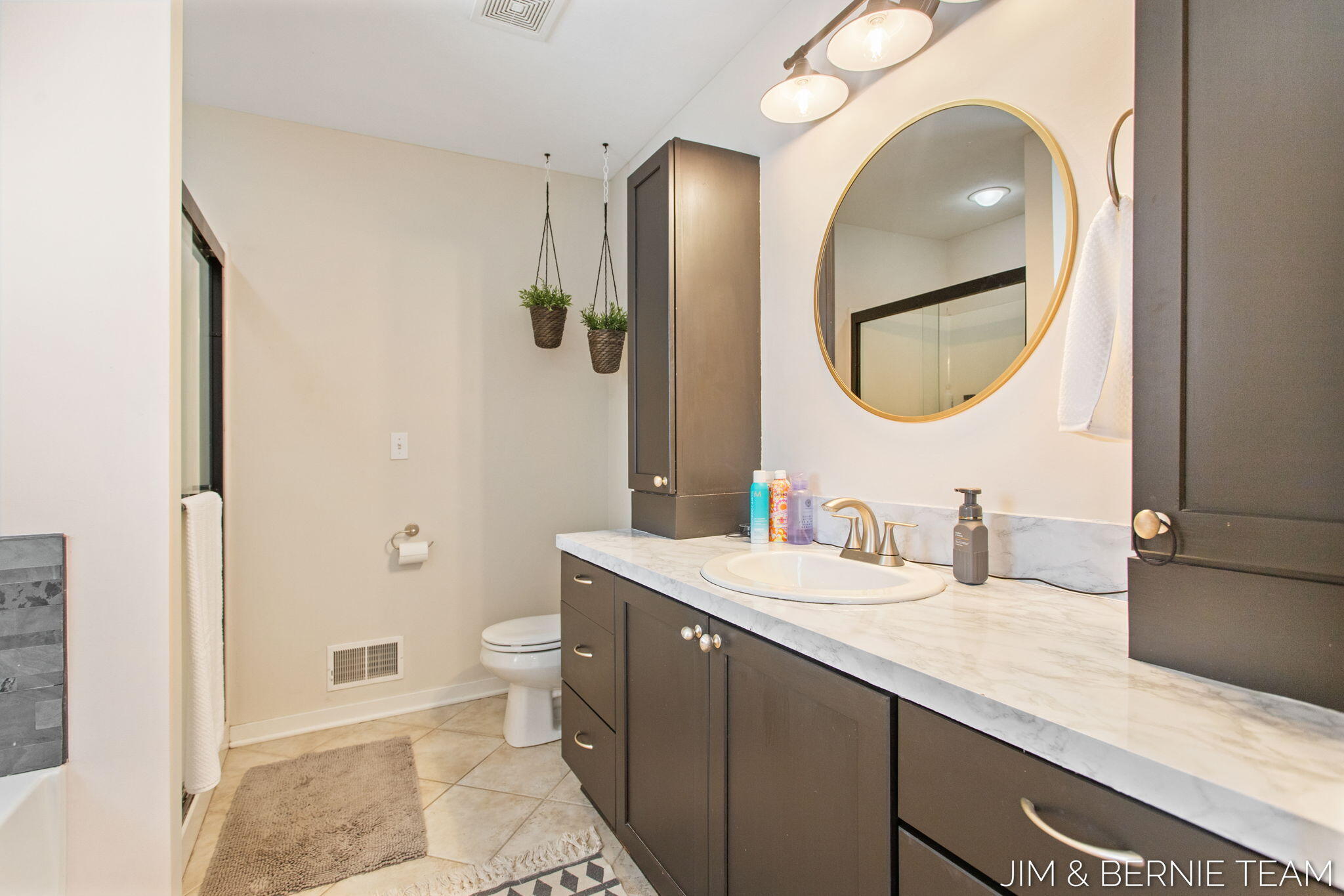 6005 River Ridge Drive Hamilton, MI 49419 - Photo 60 of 105 46