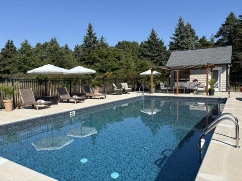 6005 River Ridge Drive Hamilton, MI 49419 - Photo 6 of 105 6