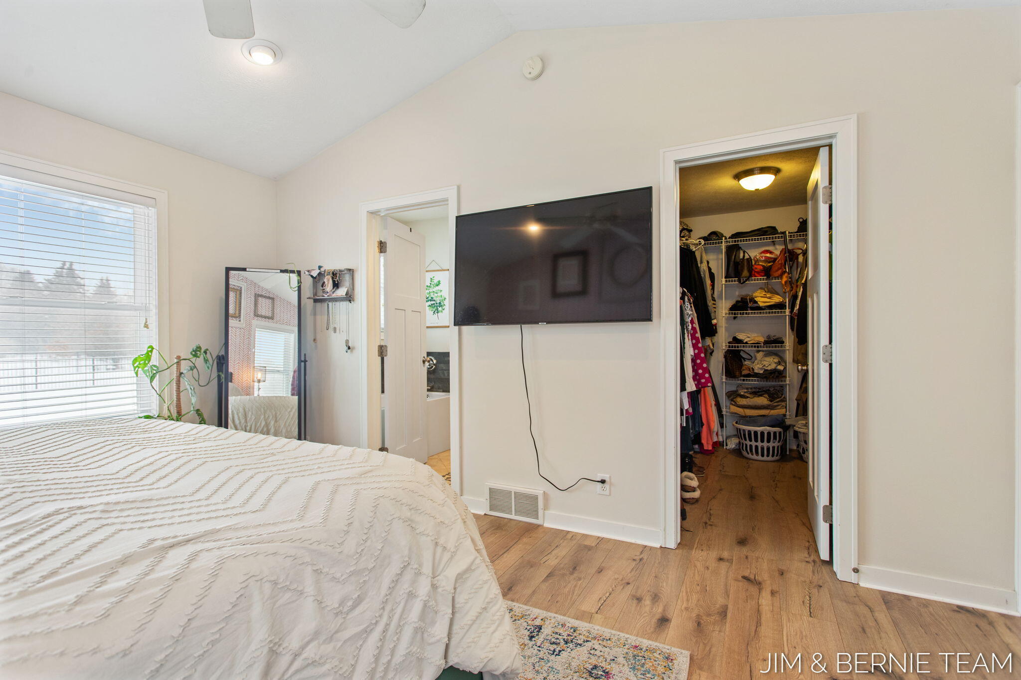 6005 River Ridge Drive Hamilton, MI 49419 - Photo 61 of 105 45