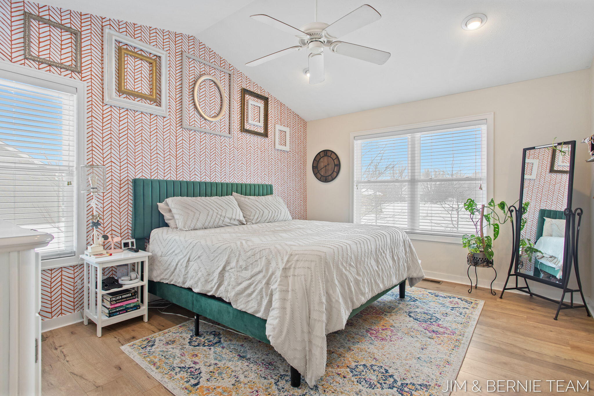 6005 River Ridge Drive Hamilton, MI 49419 - Photo 65 of 105 41