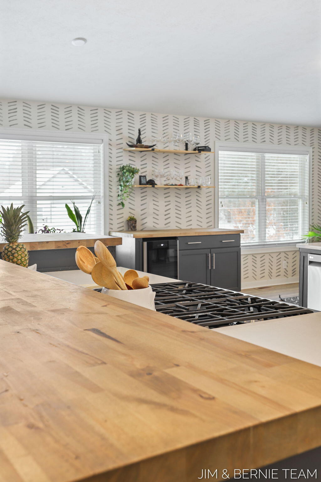 6005 River Ridge Drive Hamilton, MI 49419 - Photo 67 of 105 39