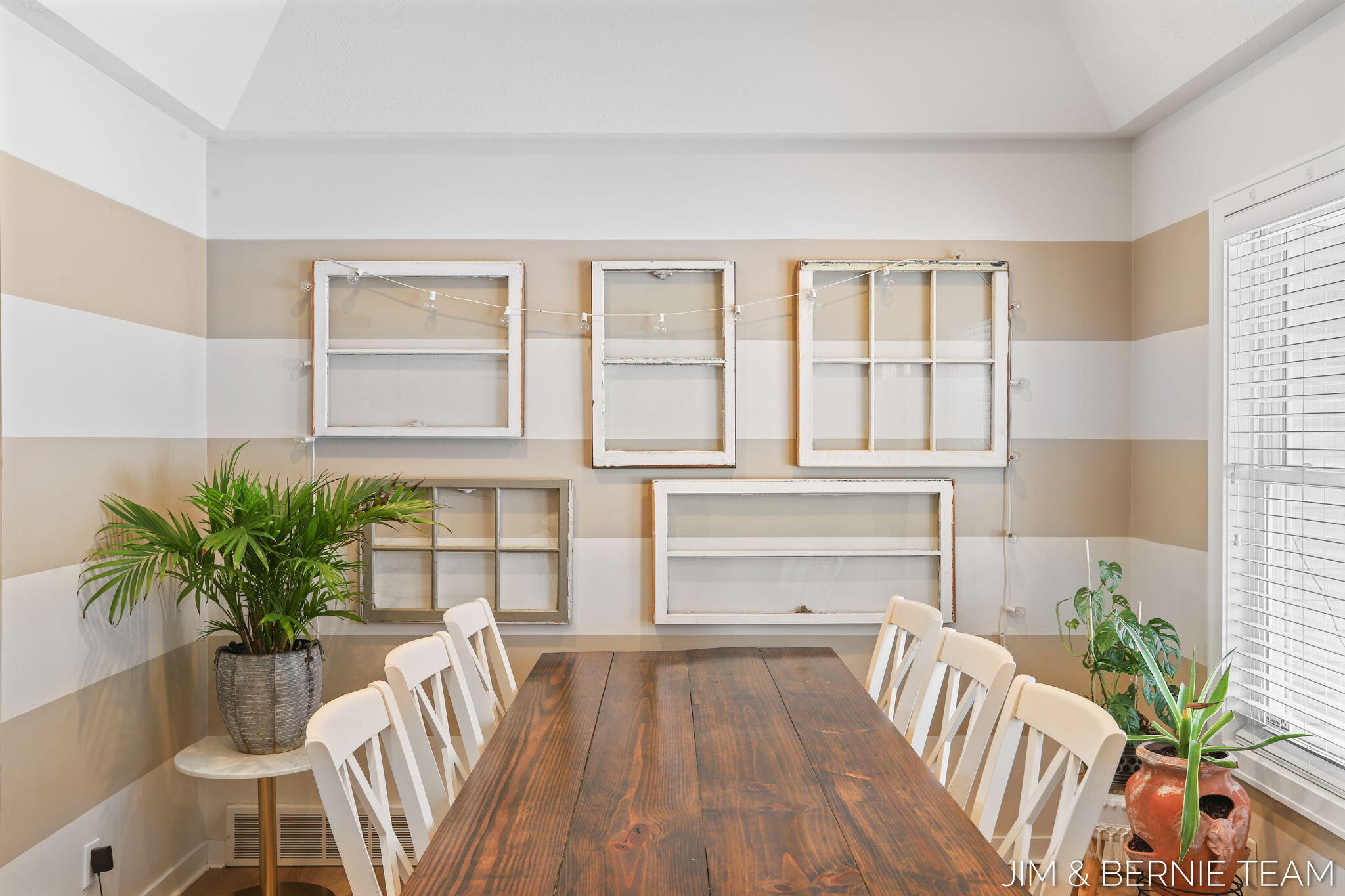 6005 River Ridge Drive Hamilton, MI 49419 - Photo 70 of 105 36