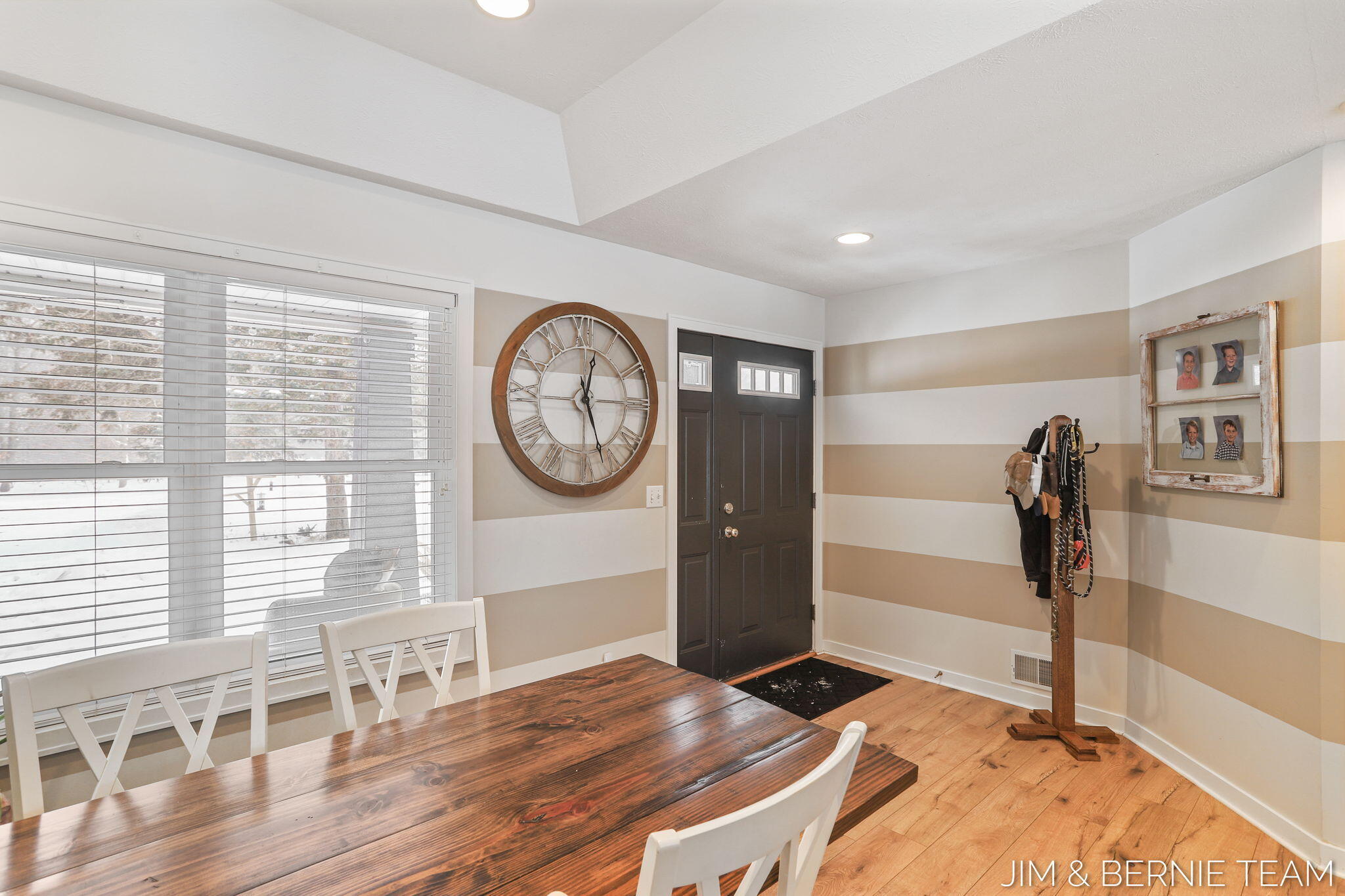 6005 River Ridge Drive Hamilton, MI 49419 - Photo 71 of 105 35