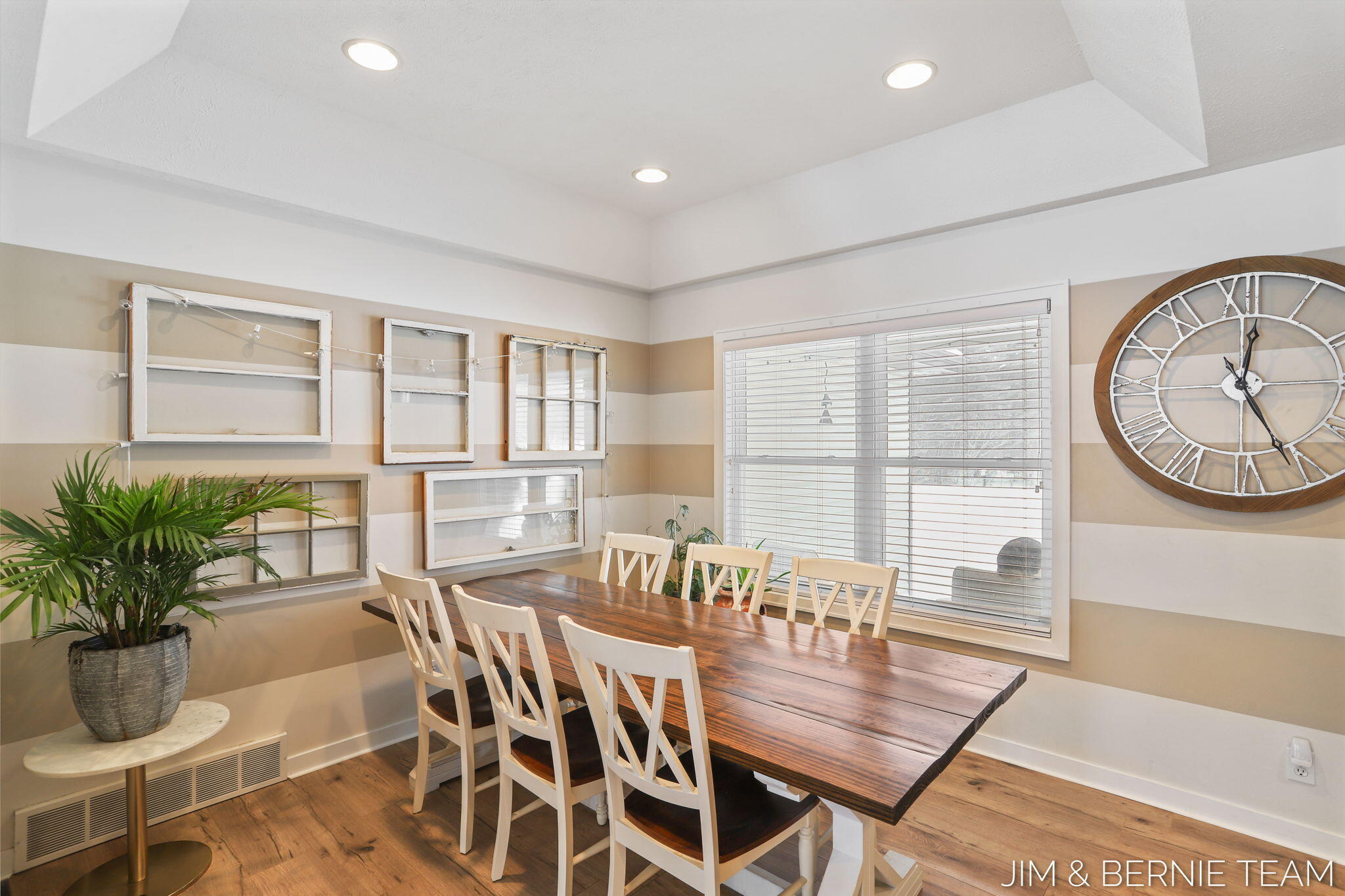 6005 River Ridge Drive Hamilton, MI 49419 - Photo 72 of 105 34