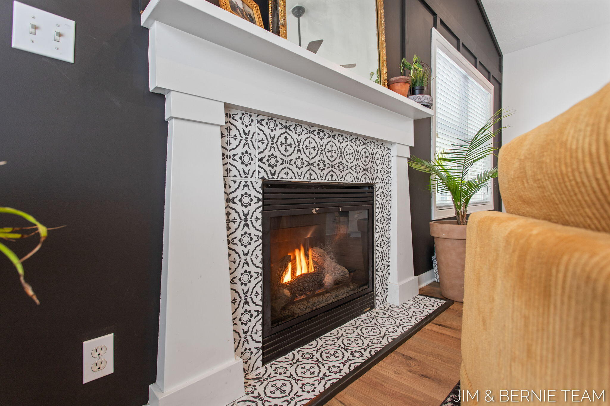 6005 River Ridge Drive Hamilton, MI 49419 - Photo 73 of 105 33