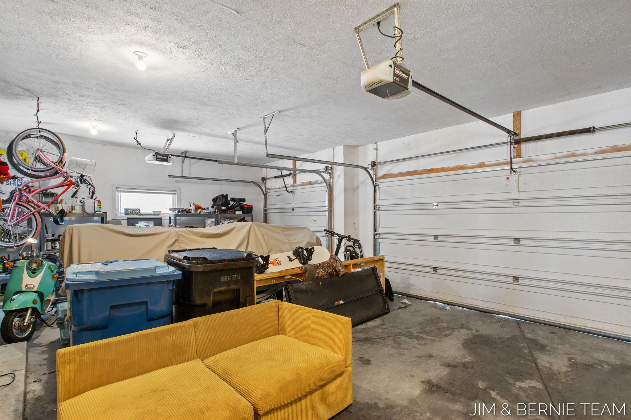 6005 River Ridge Drive Hamilton, MI 49419 - Photo 76 of 105 76