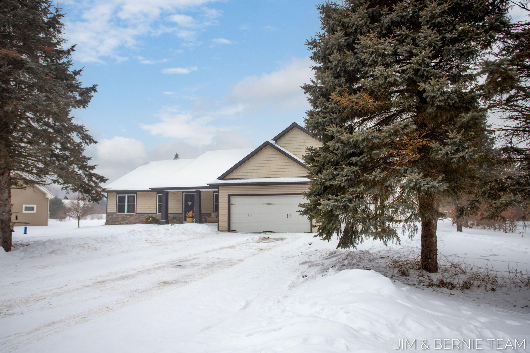 6005 River Ridge Drive Hamilton, MI 49419 - Photo 79 of 105 79