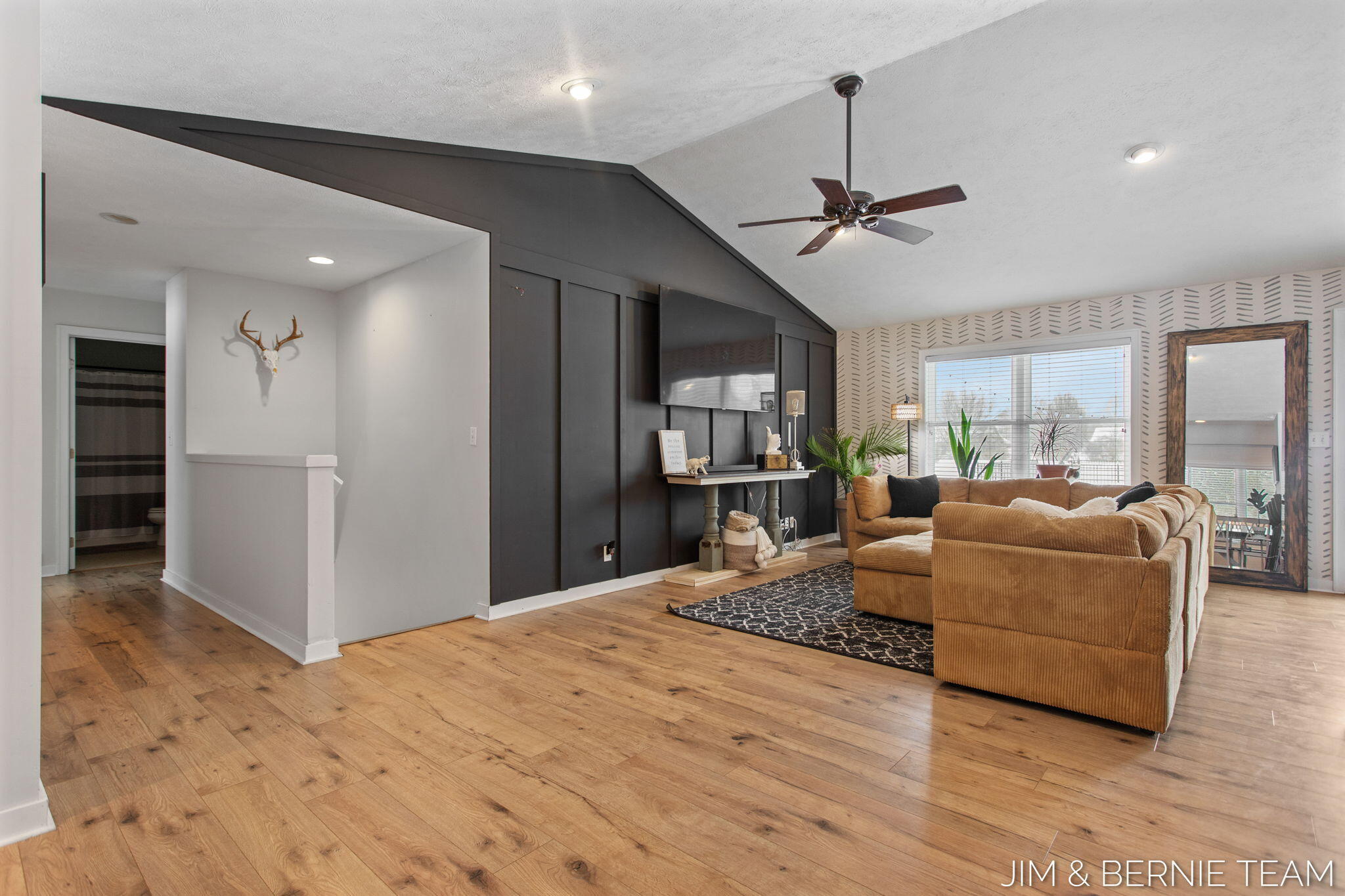 6005 River Ridge Drive Hamilton, MI 49419 - Photo 8 of 105 8