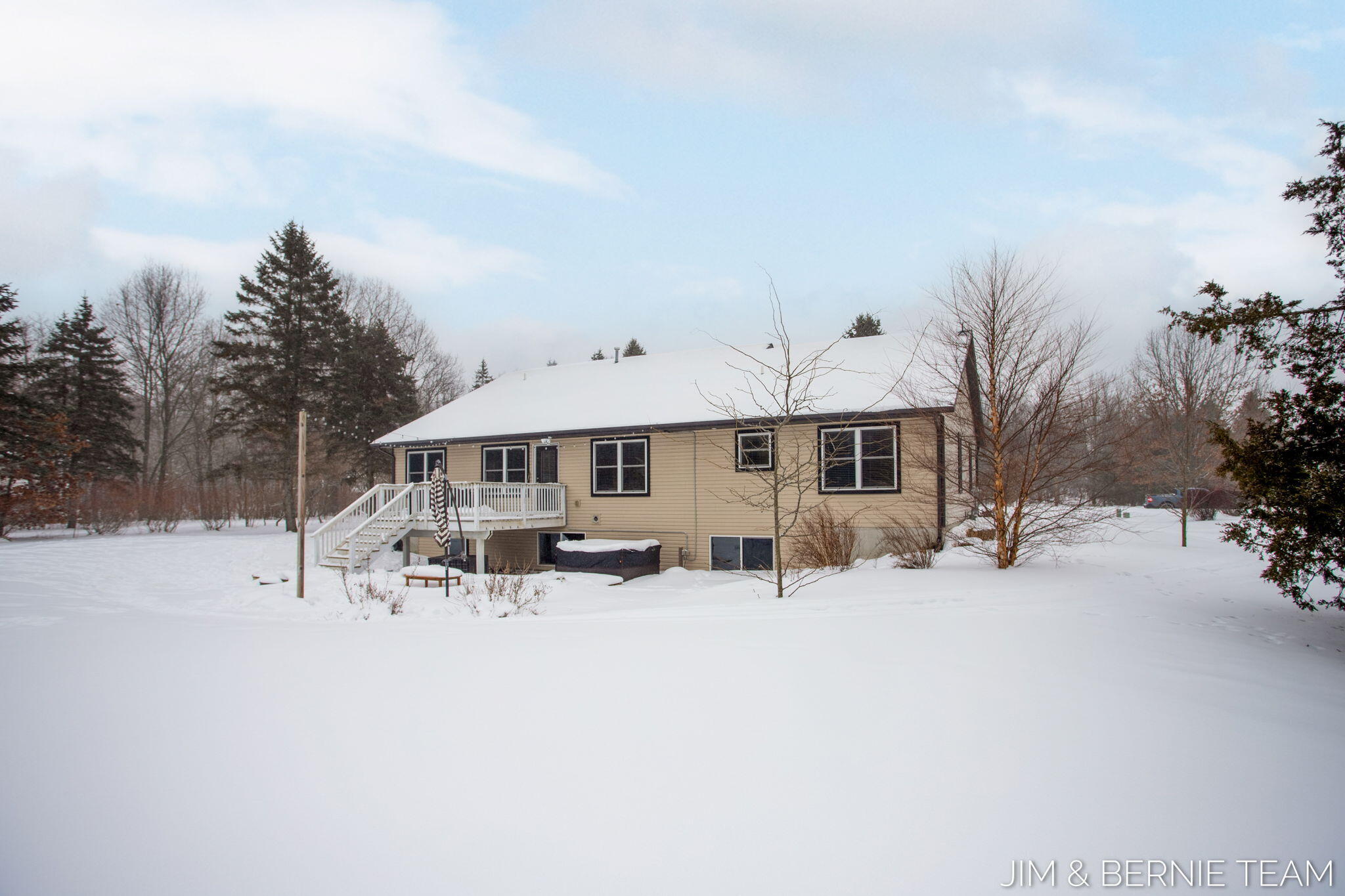 6005 River Ridge Drive Hamilton, MI 49419 - Photo 83 of 105 83